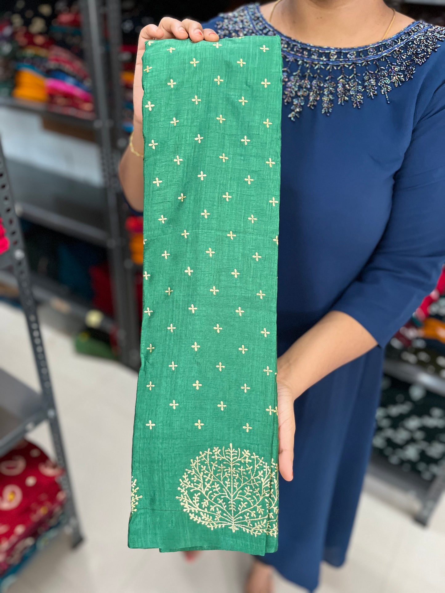 saree