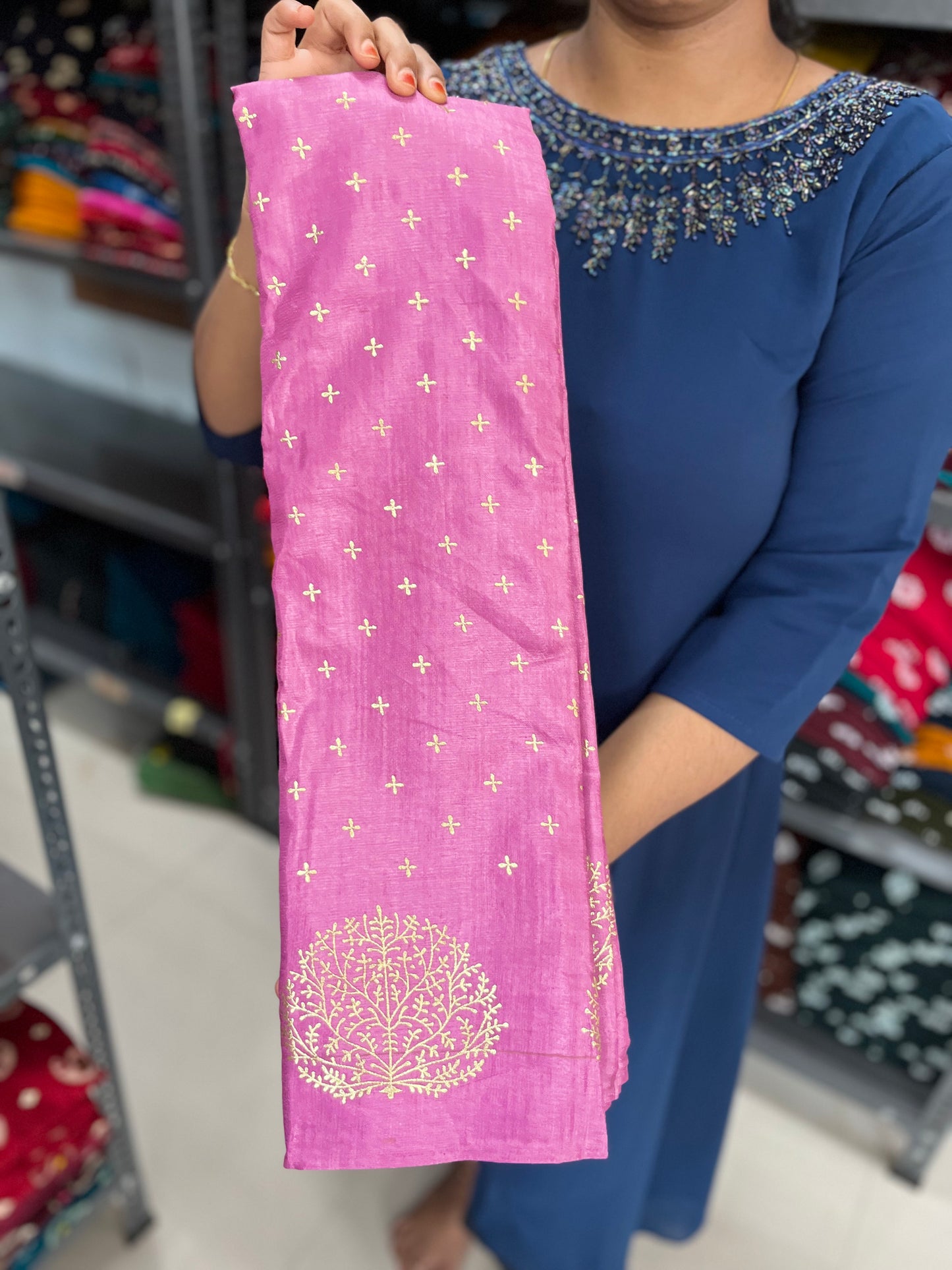 saree