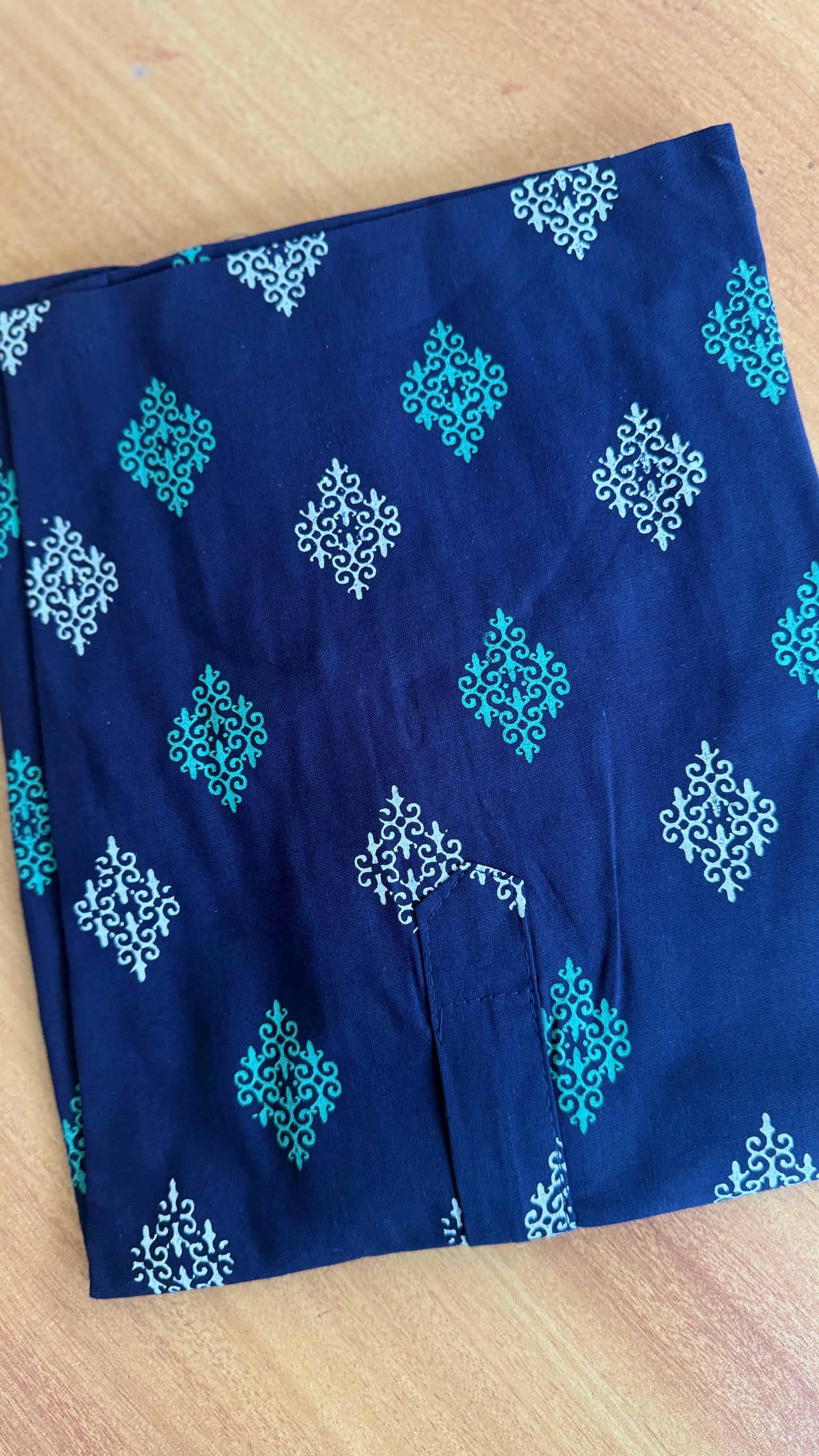 Frock