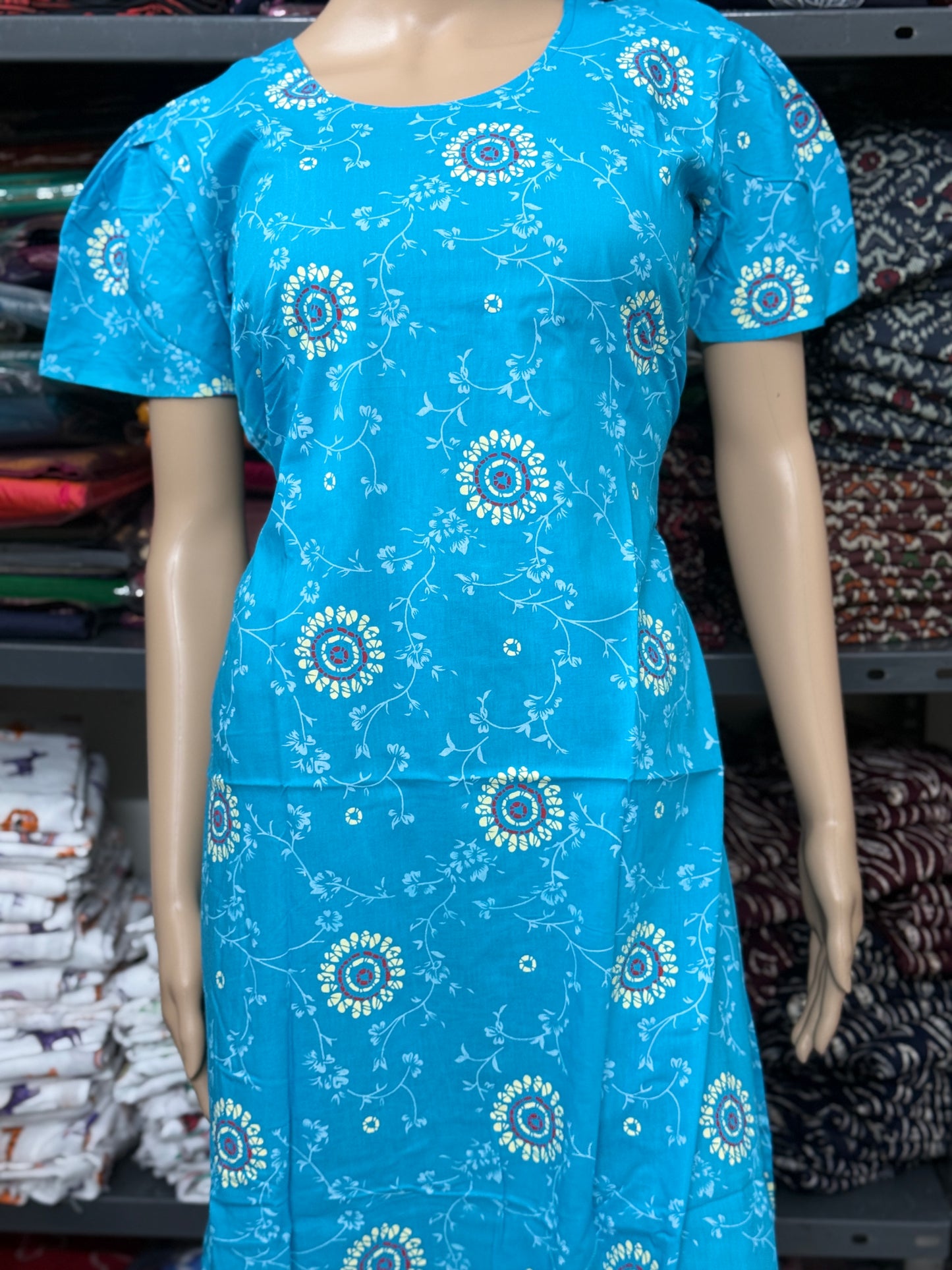 Frock