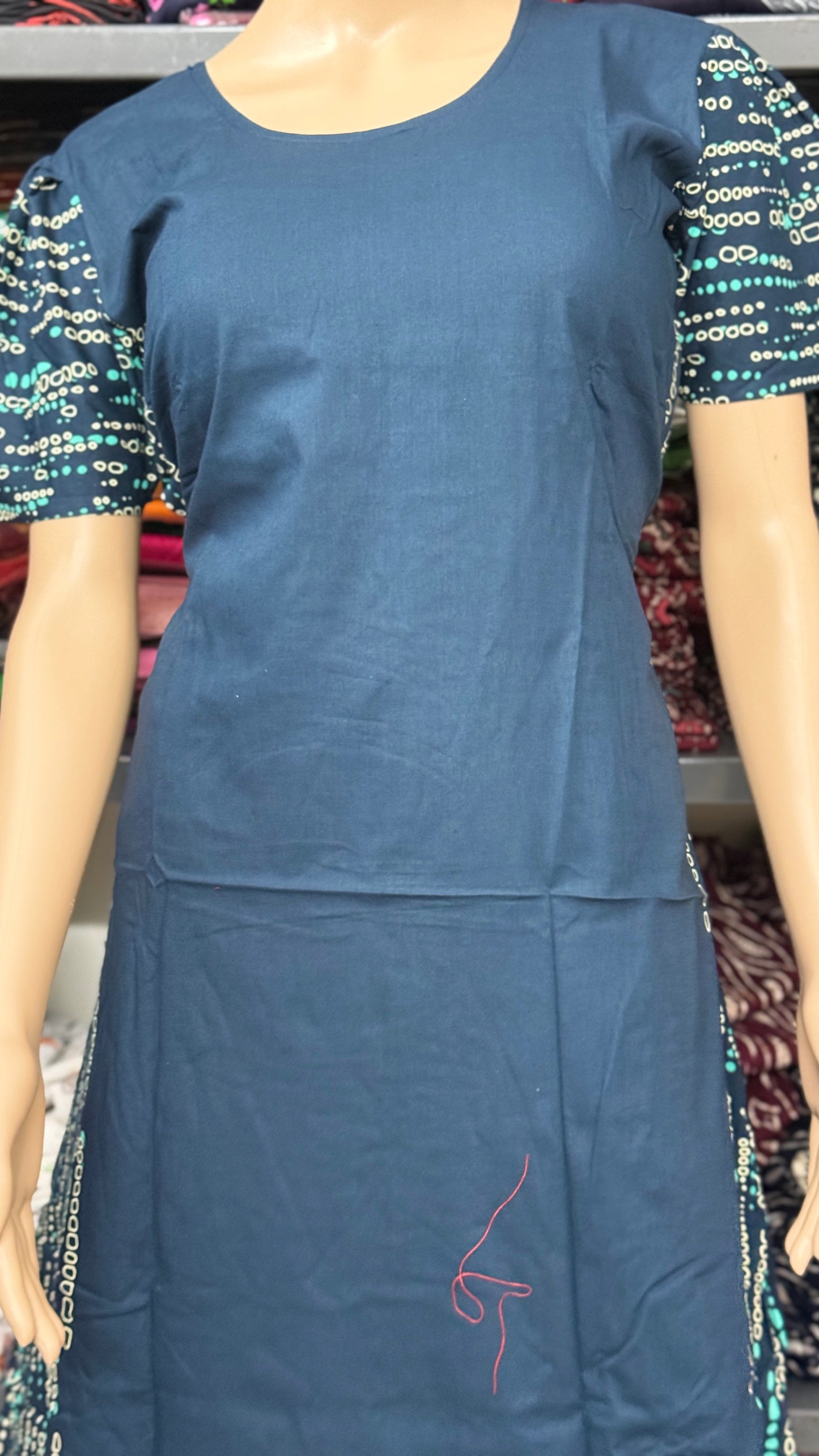 Frock