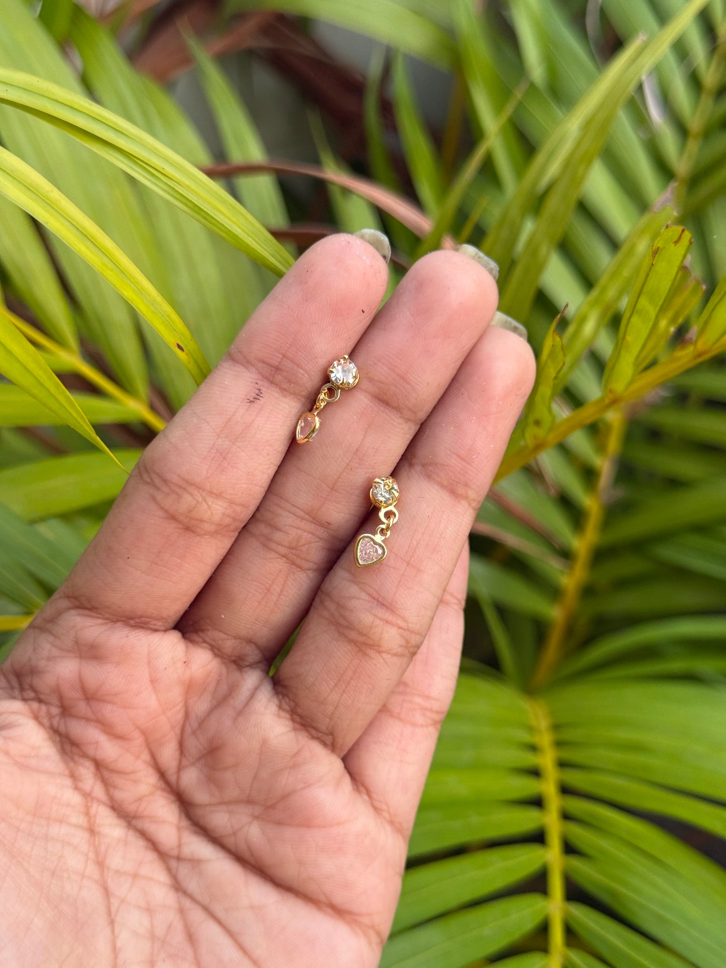 Kids Earring