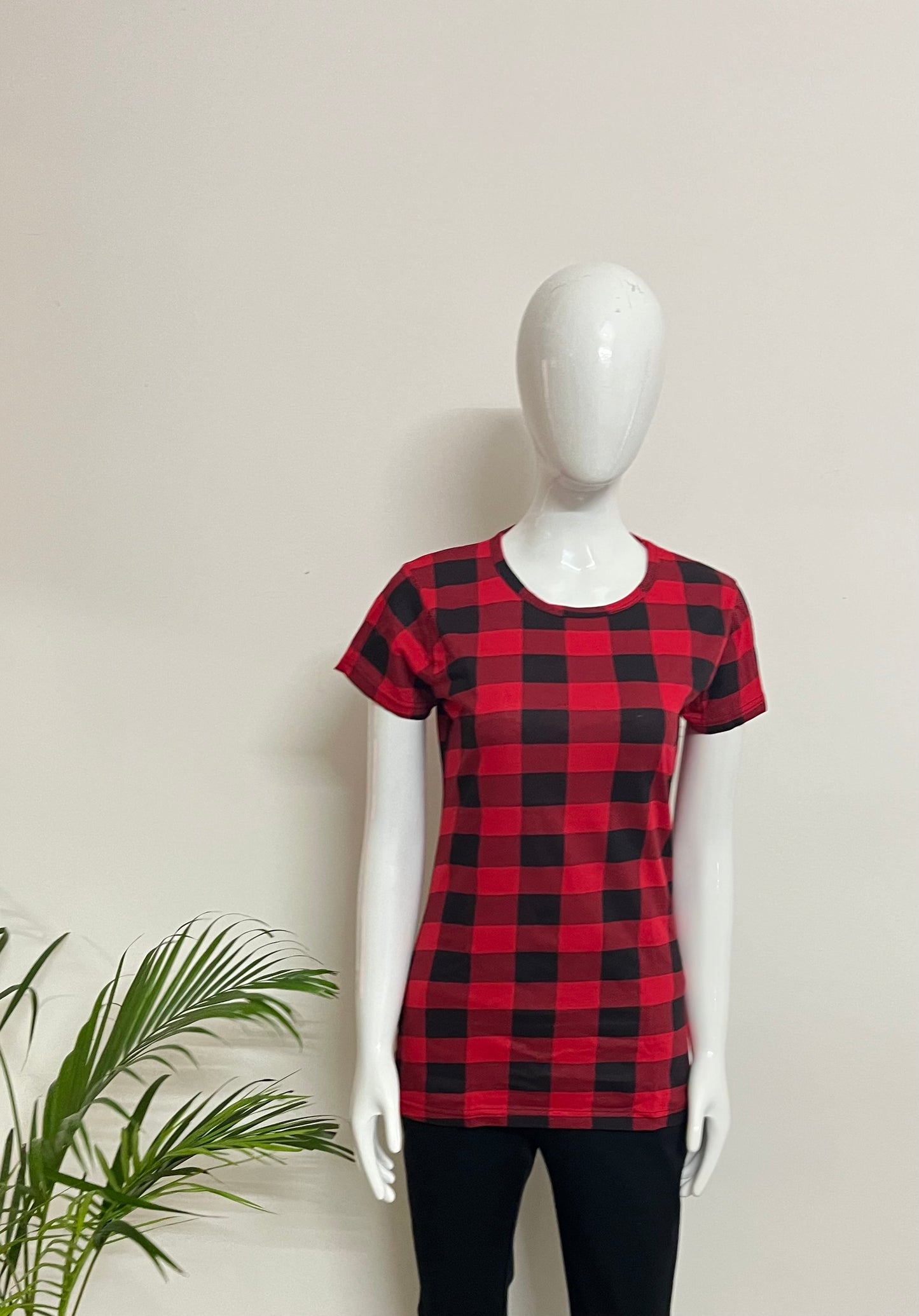 tshirt 2xl