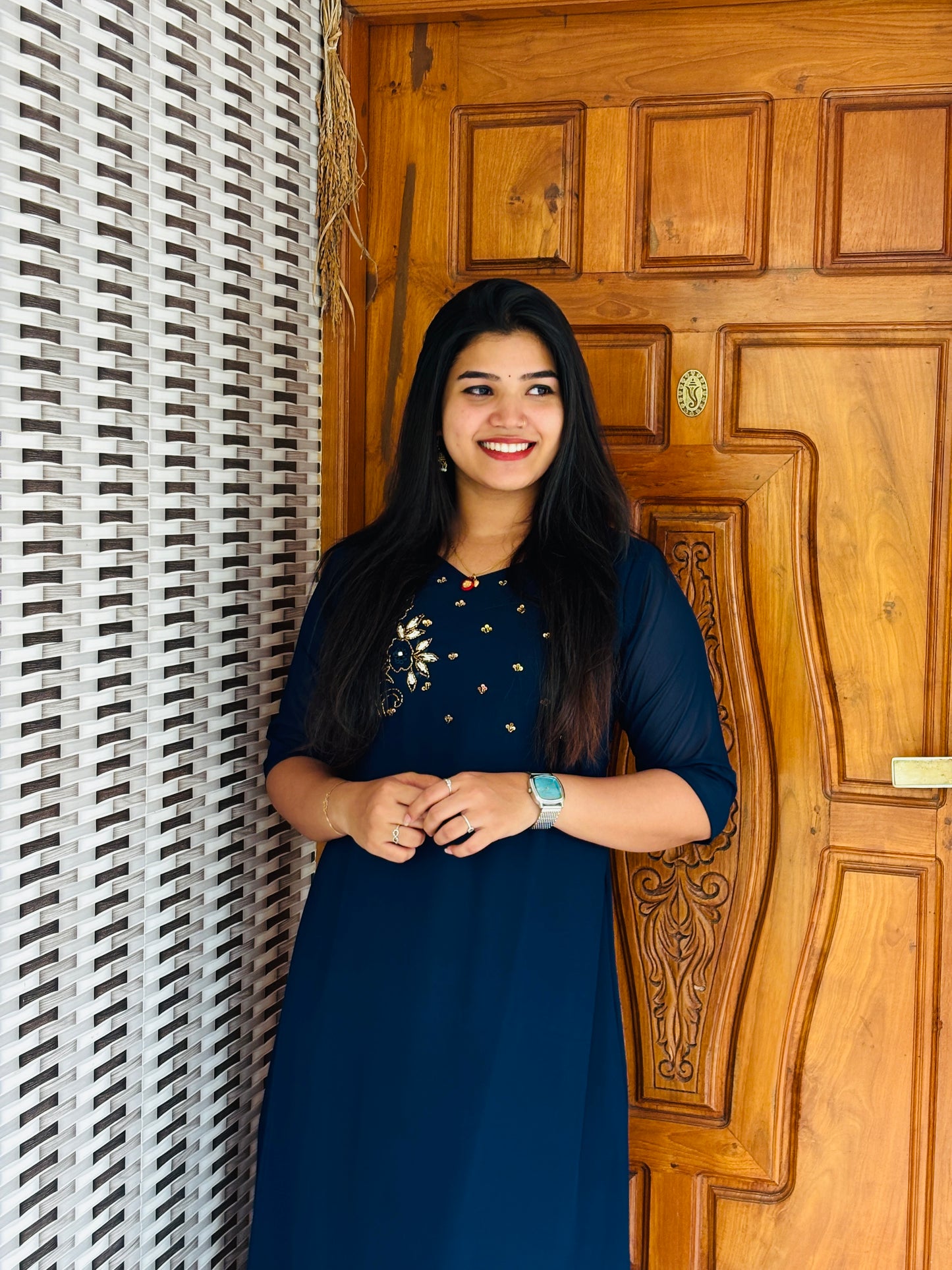 Kurti