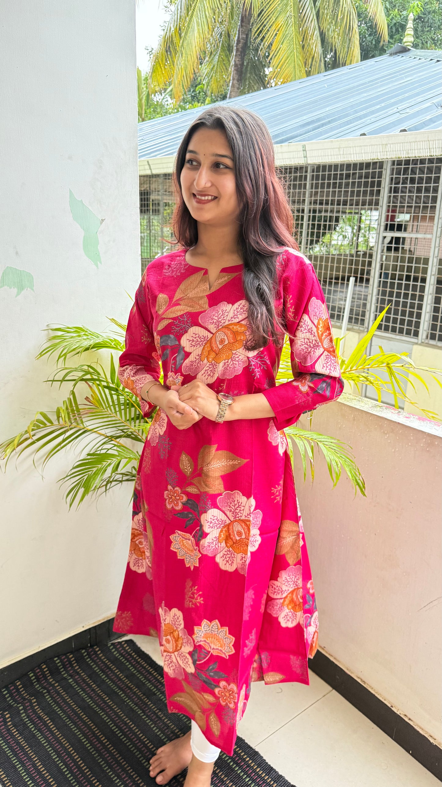 Kurti