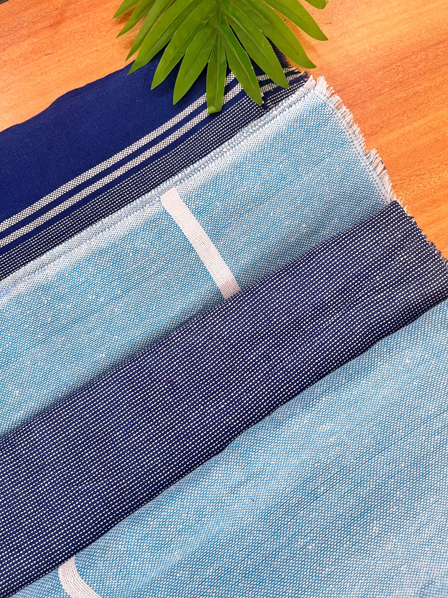 Towel Combo