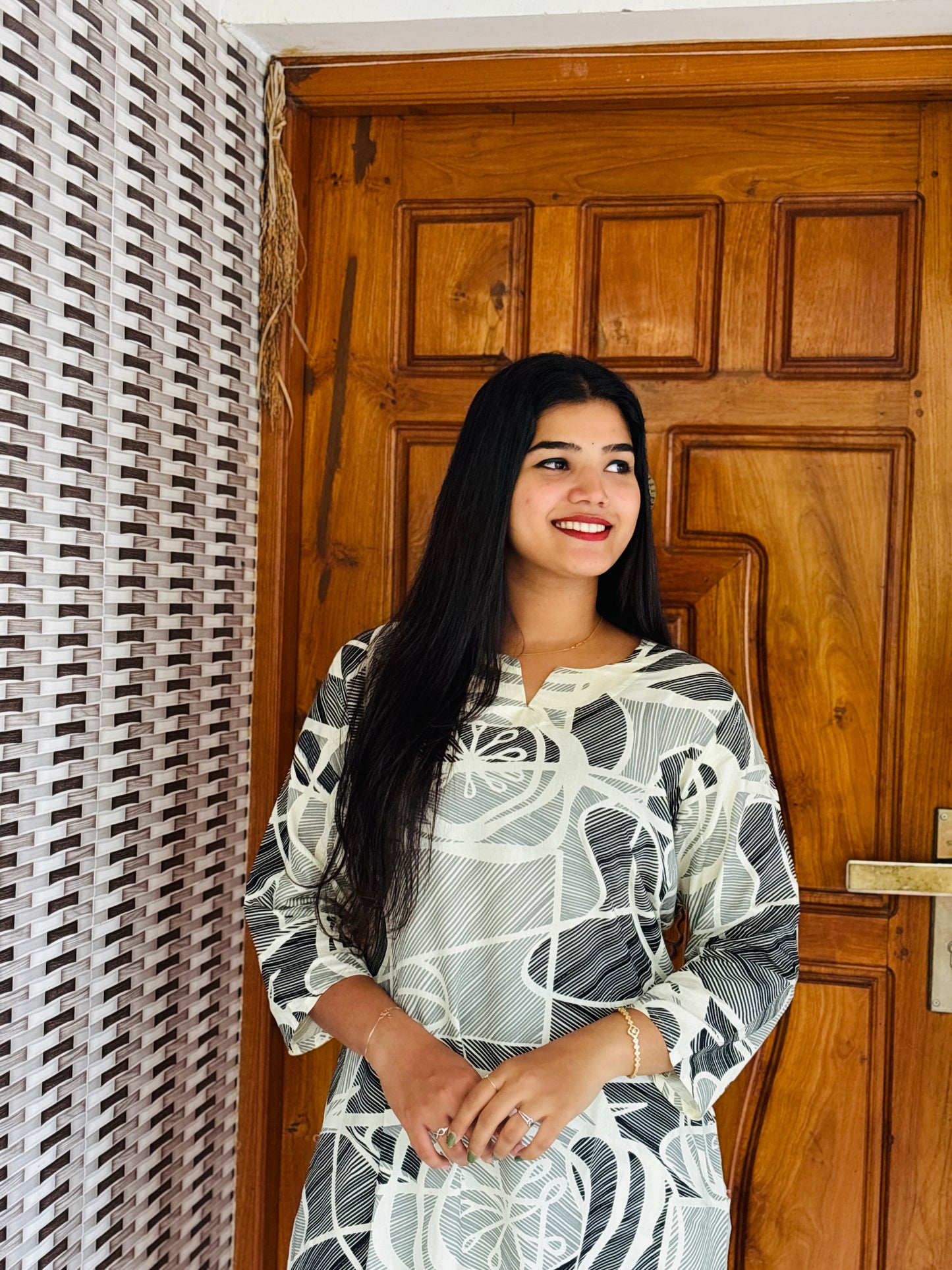 Co-ord Set