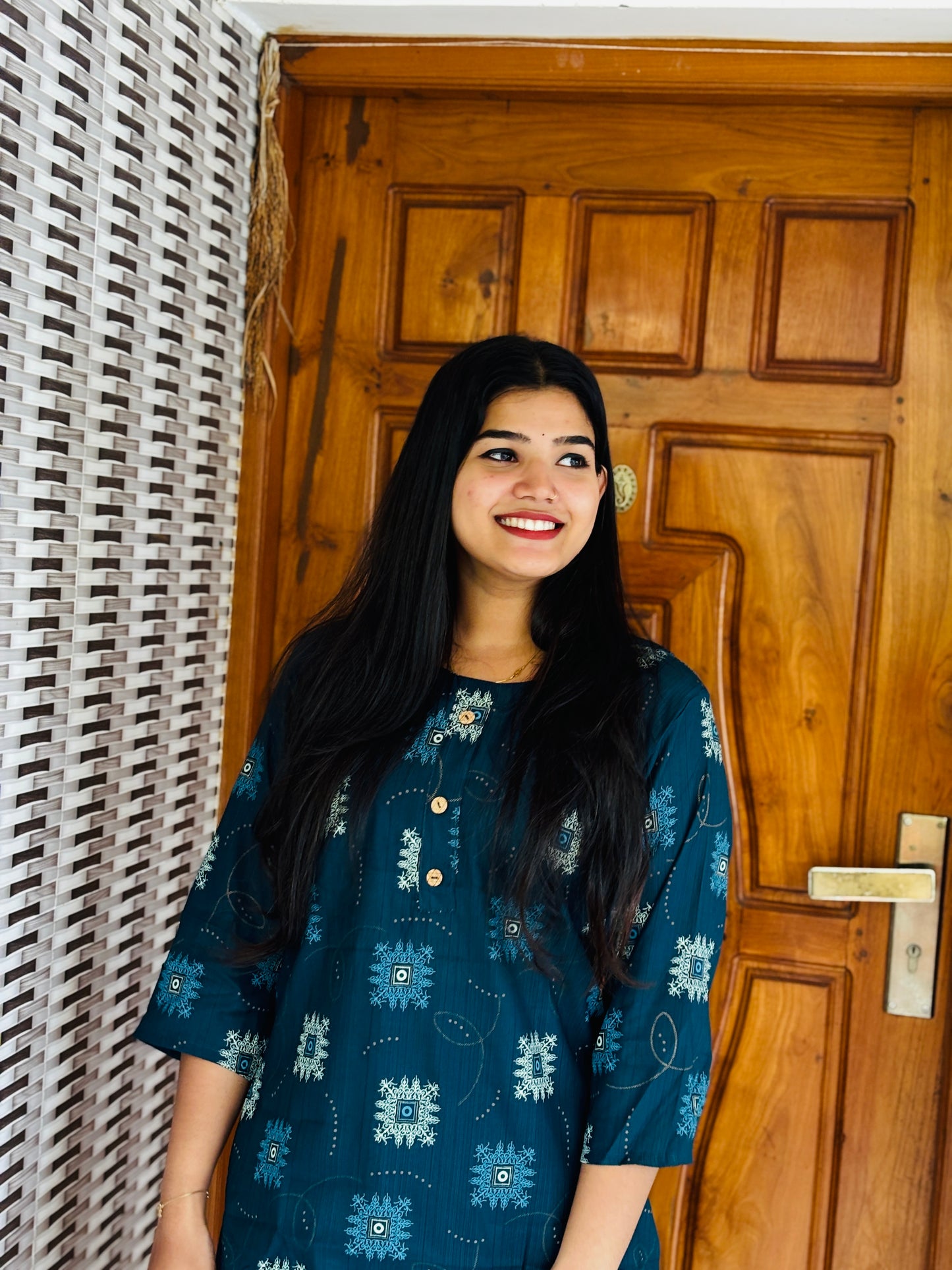 Co-ord Set