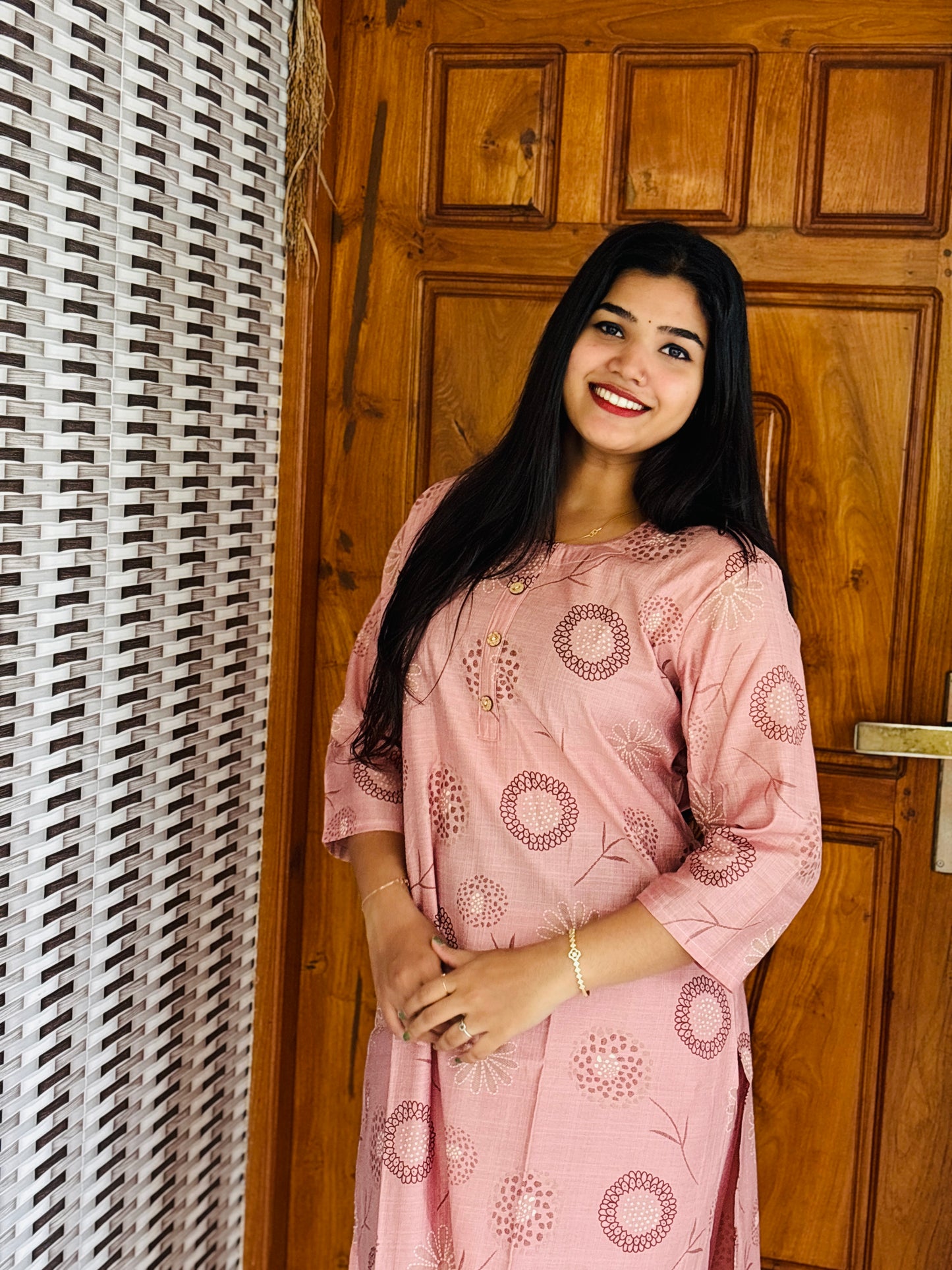 Co-ord Set