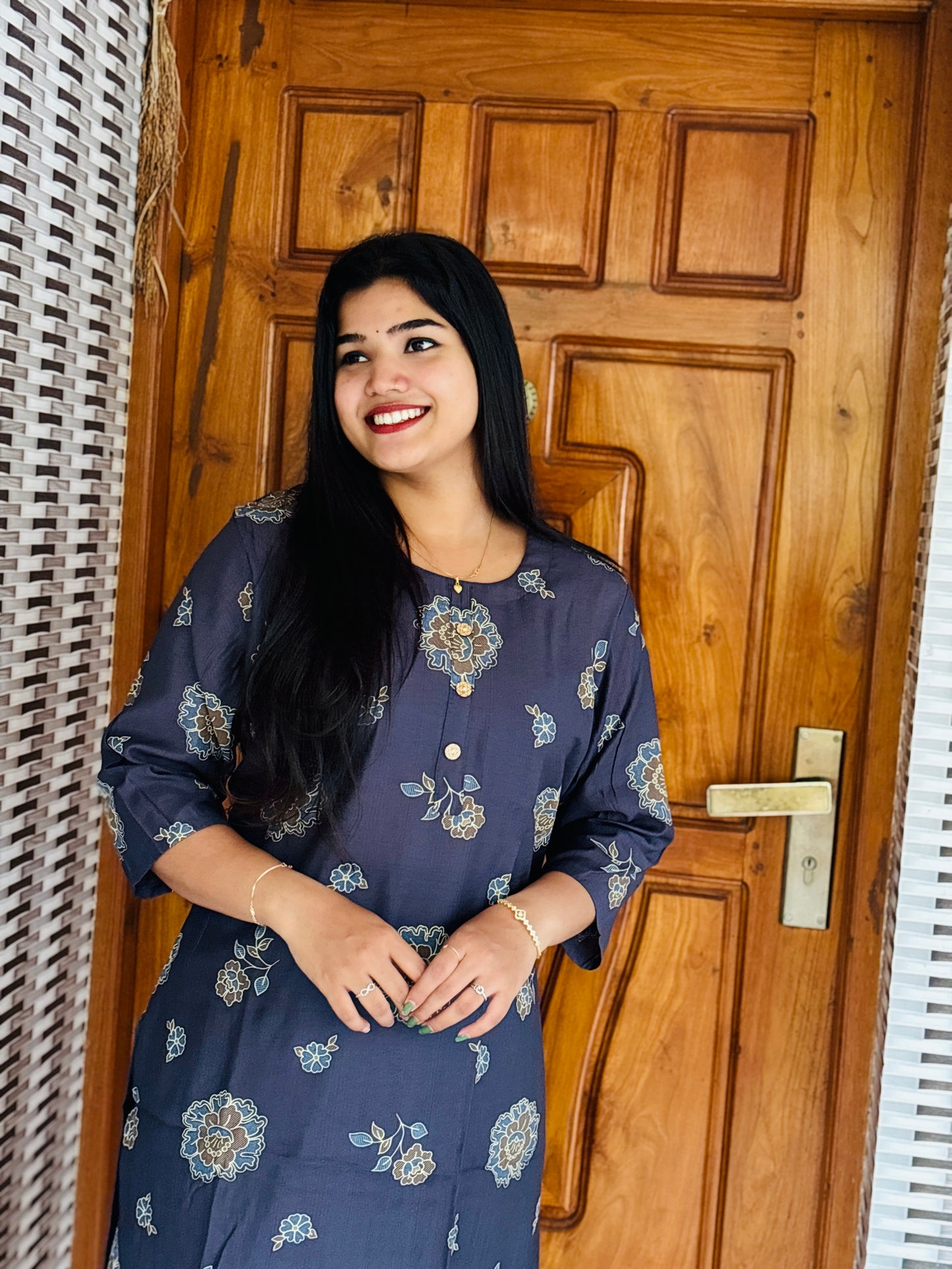 Co-ord Set