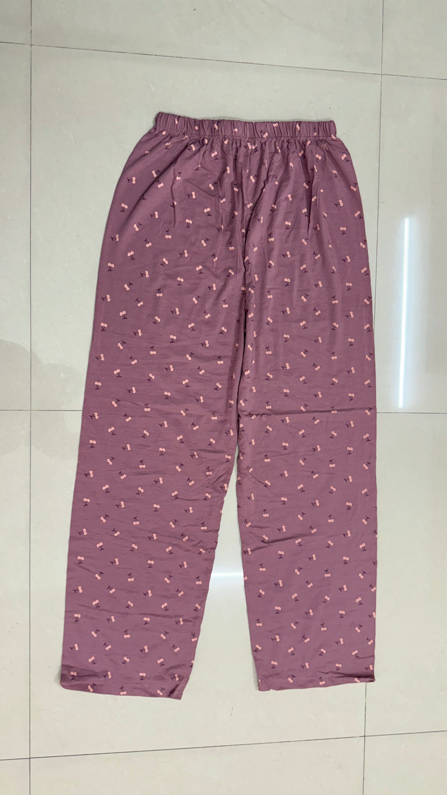Full pant 2xl
