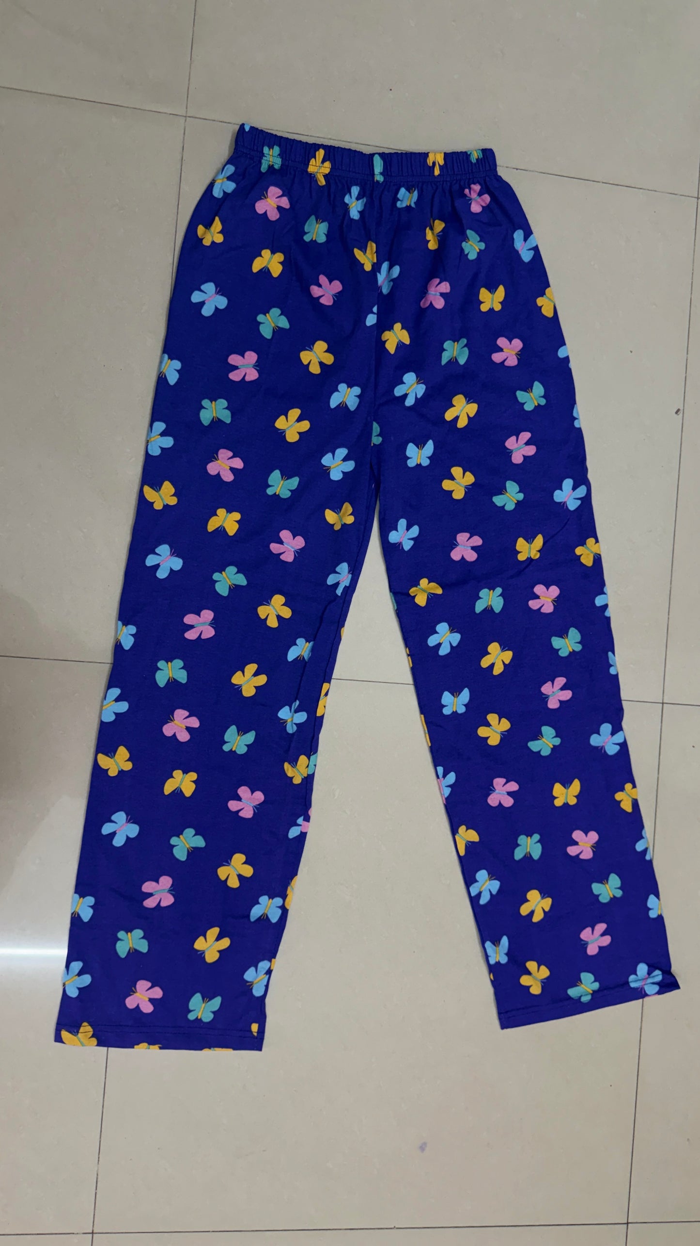 Full Pant XL