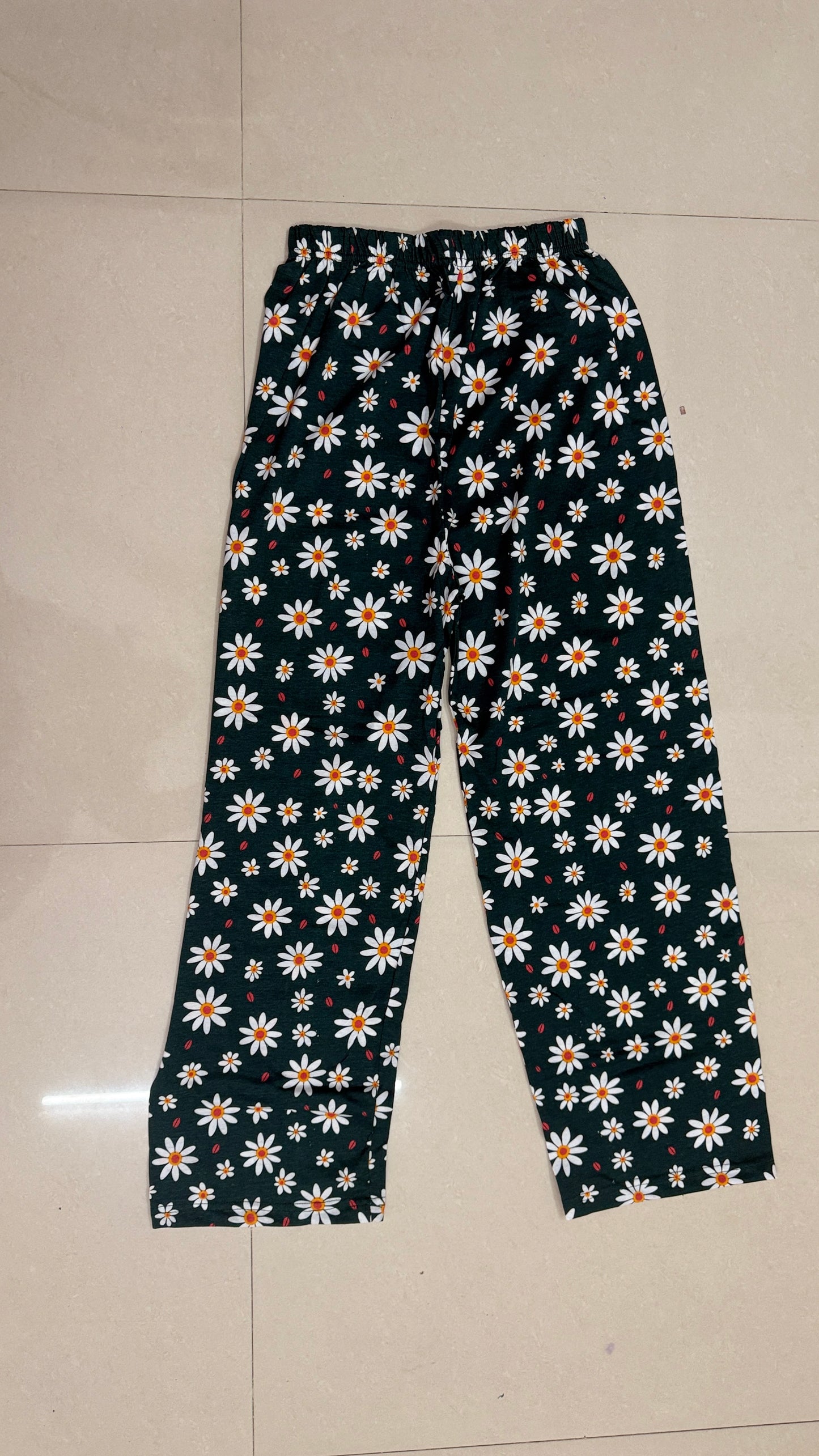 Full Pant XL