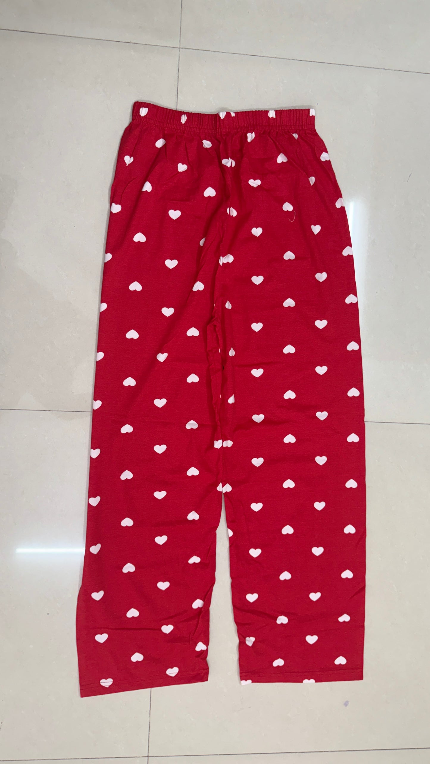 Full Pant XL