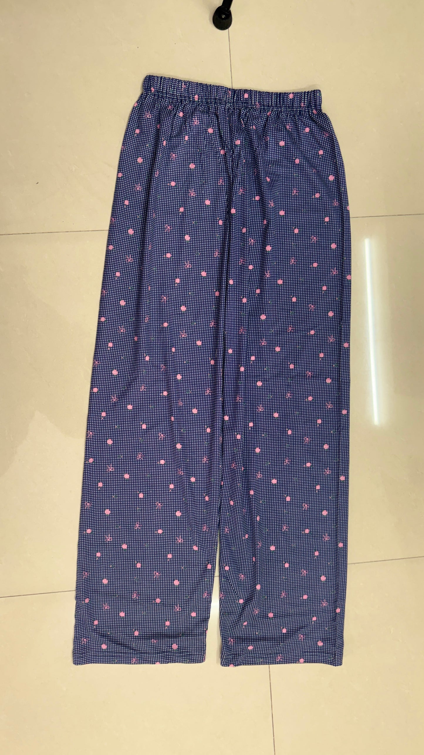 Full Pant XL