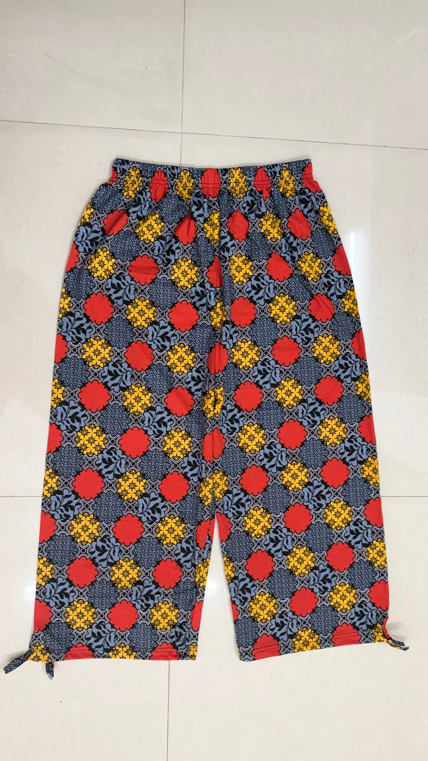 3/4 th pant 3xl