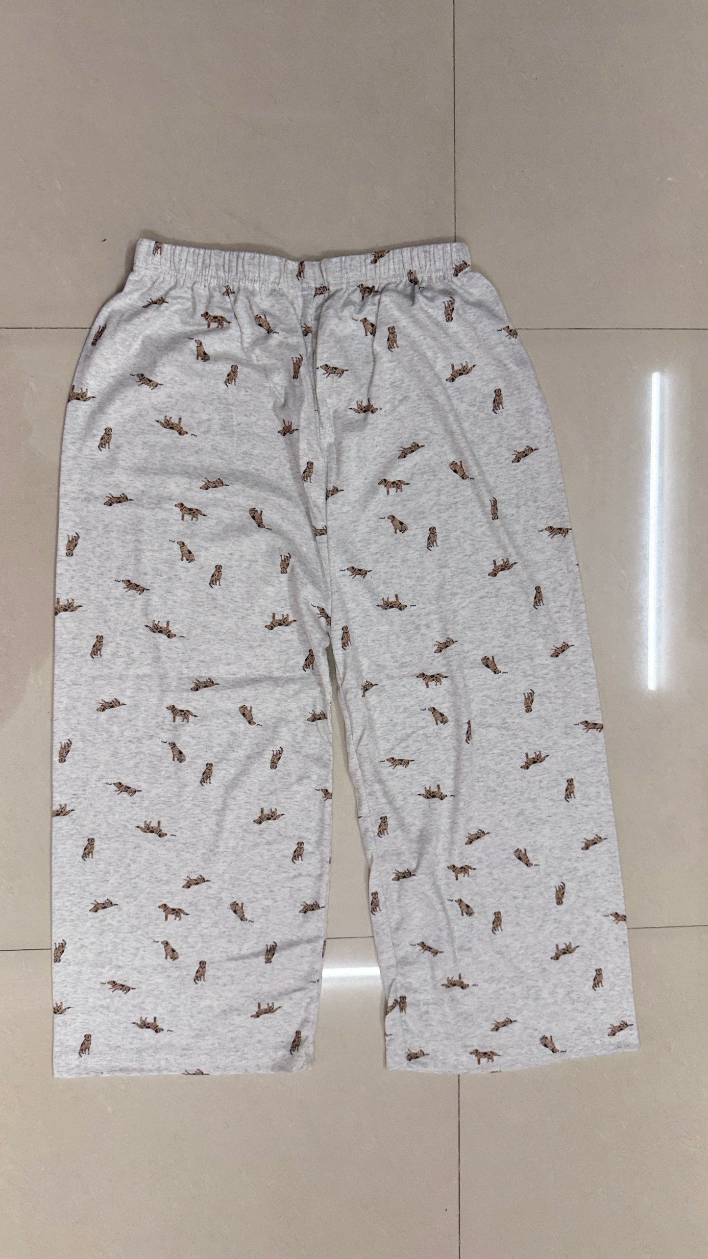 3/4 th pant 3xl