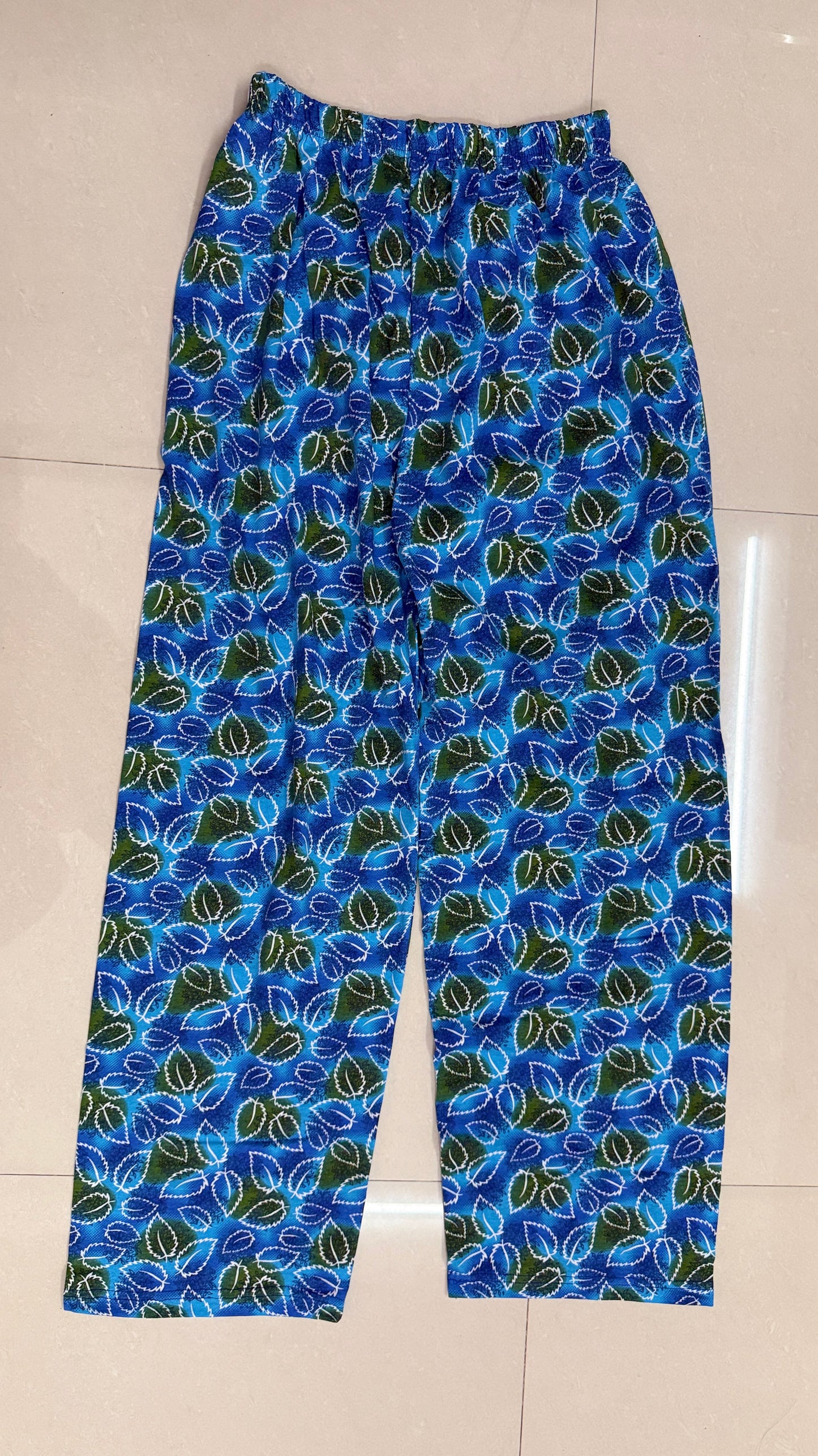 Full Pant 3xl