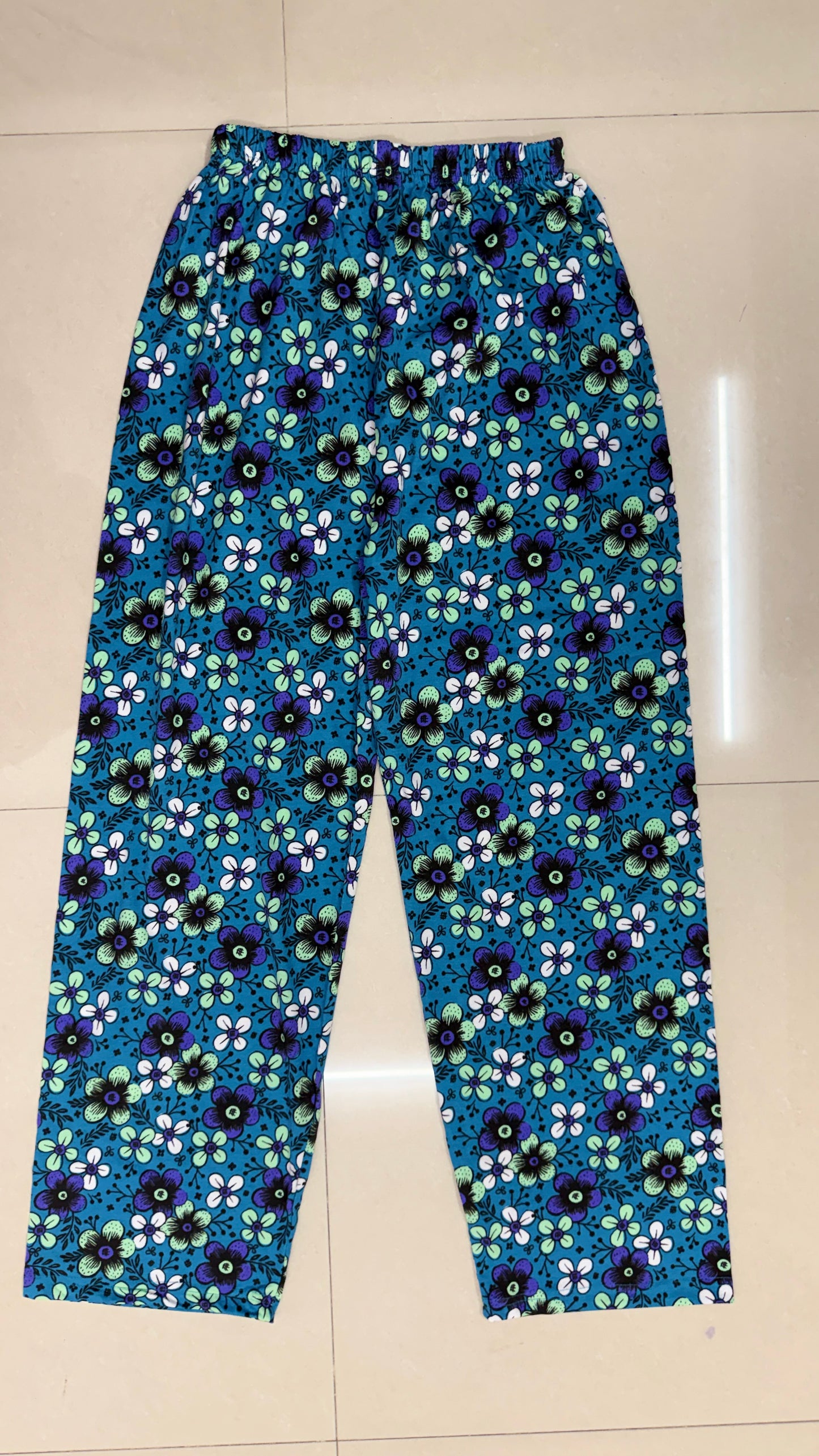 Full Pant 3xl