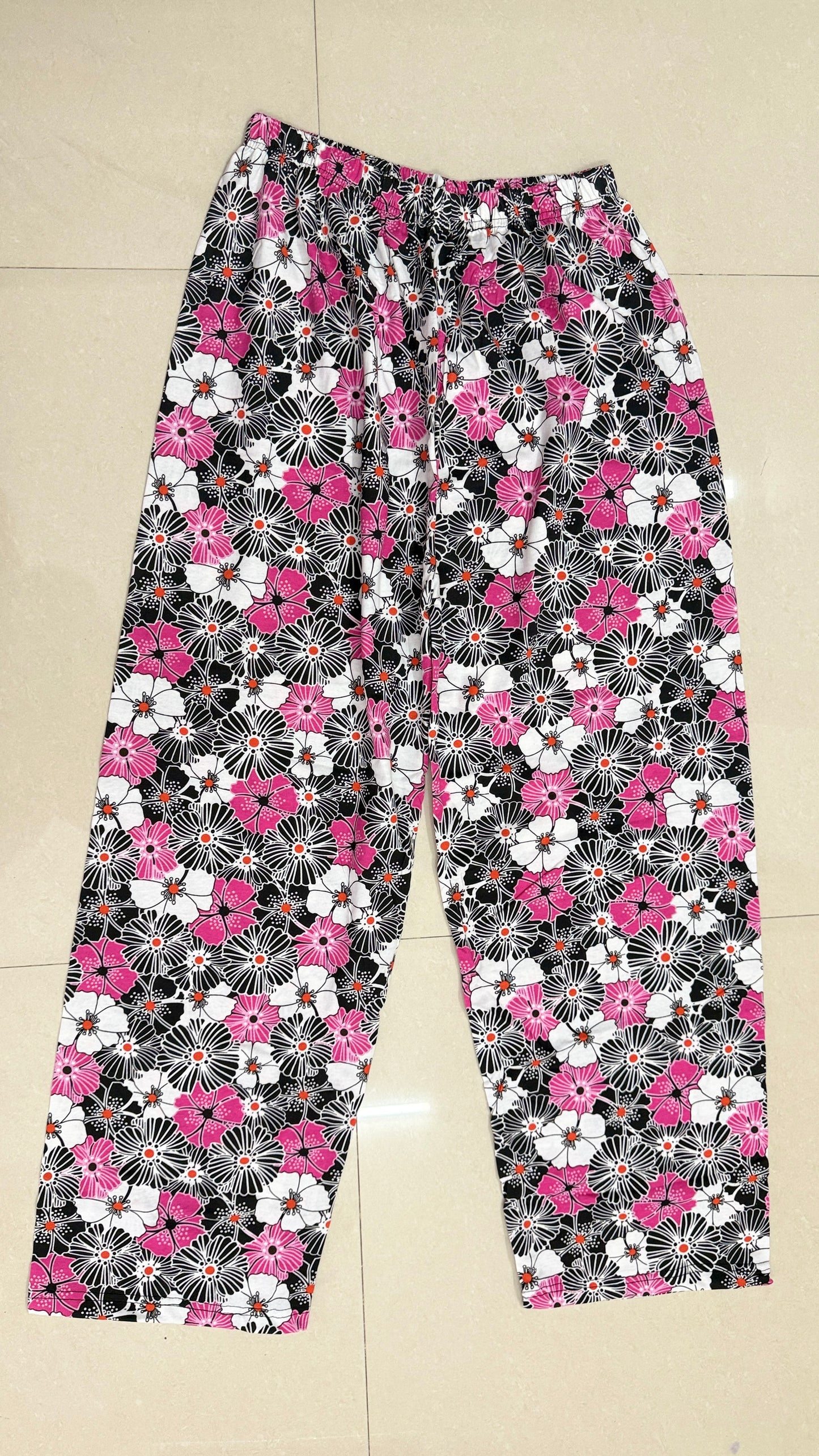 Full pant 4xl