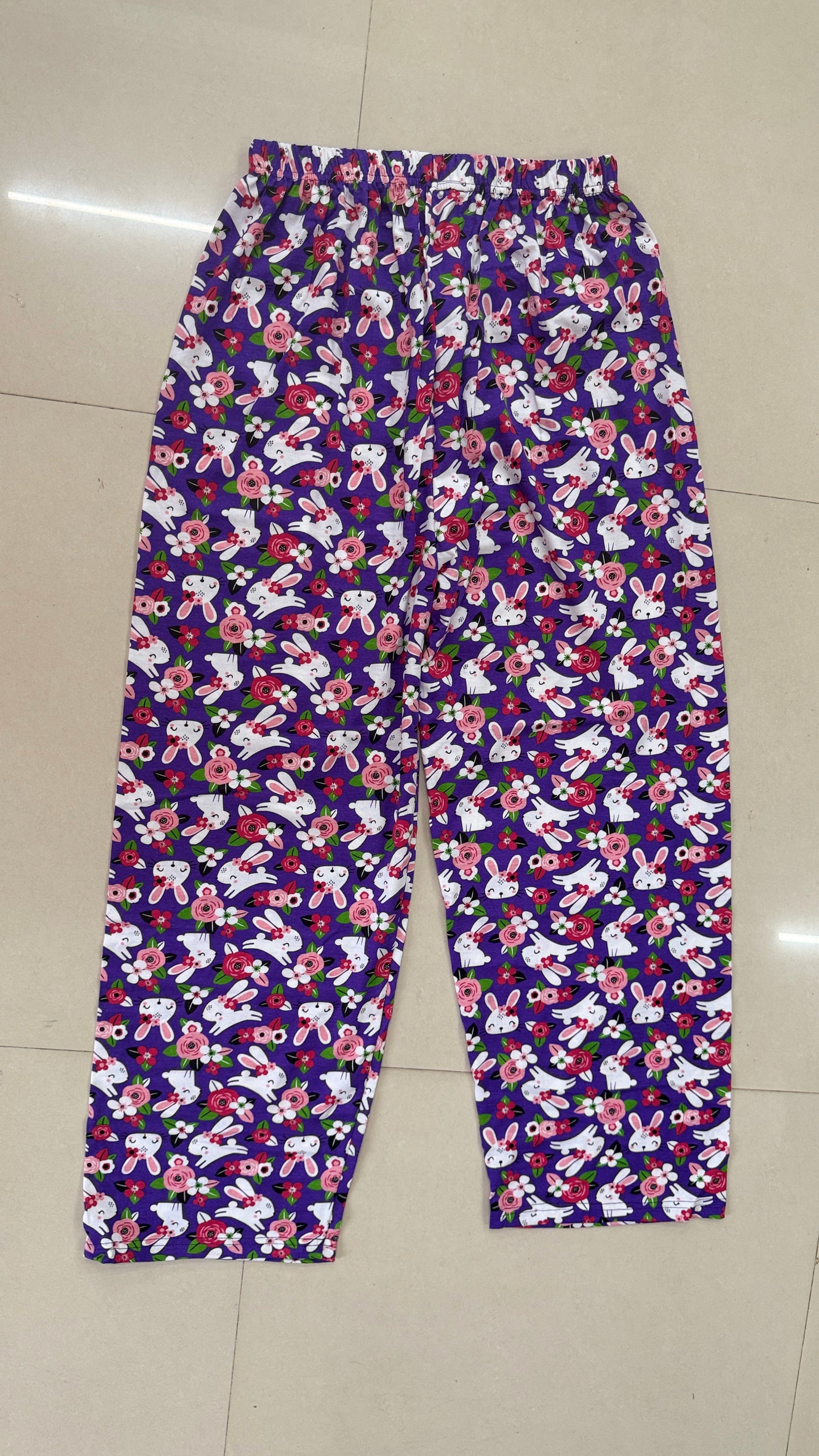 Full pant 5XL