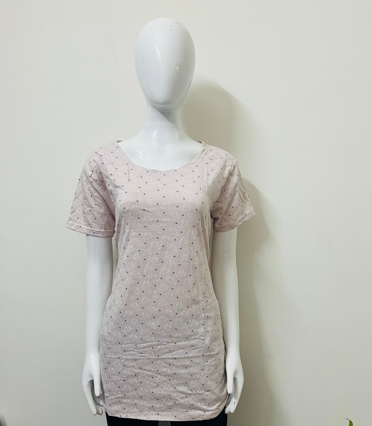 Tshirt 4xl