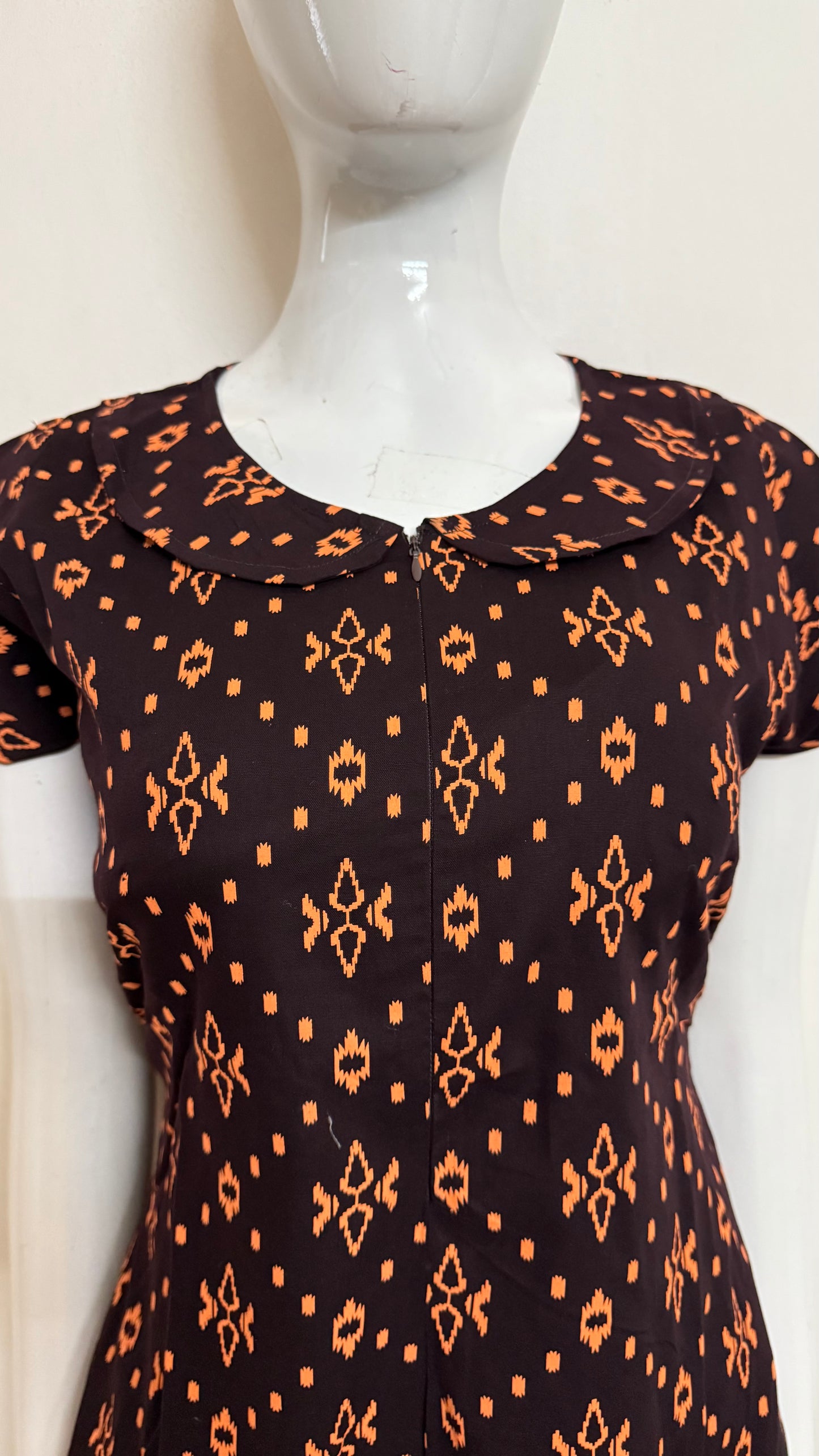 Feeding and non feeding