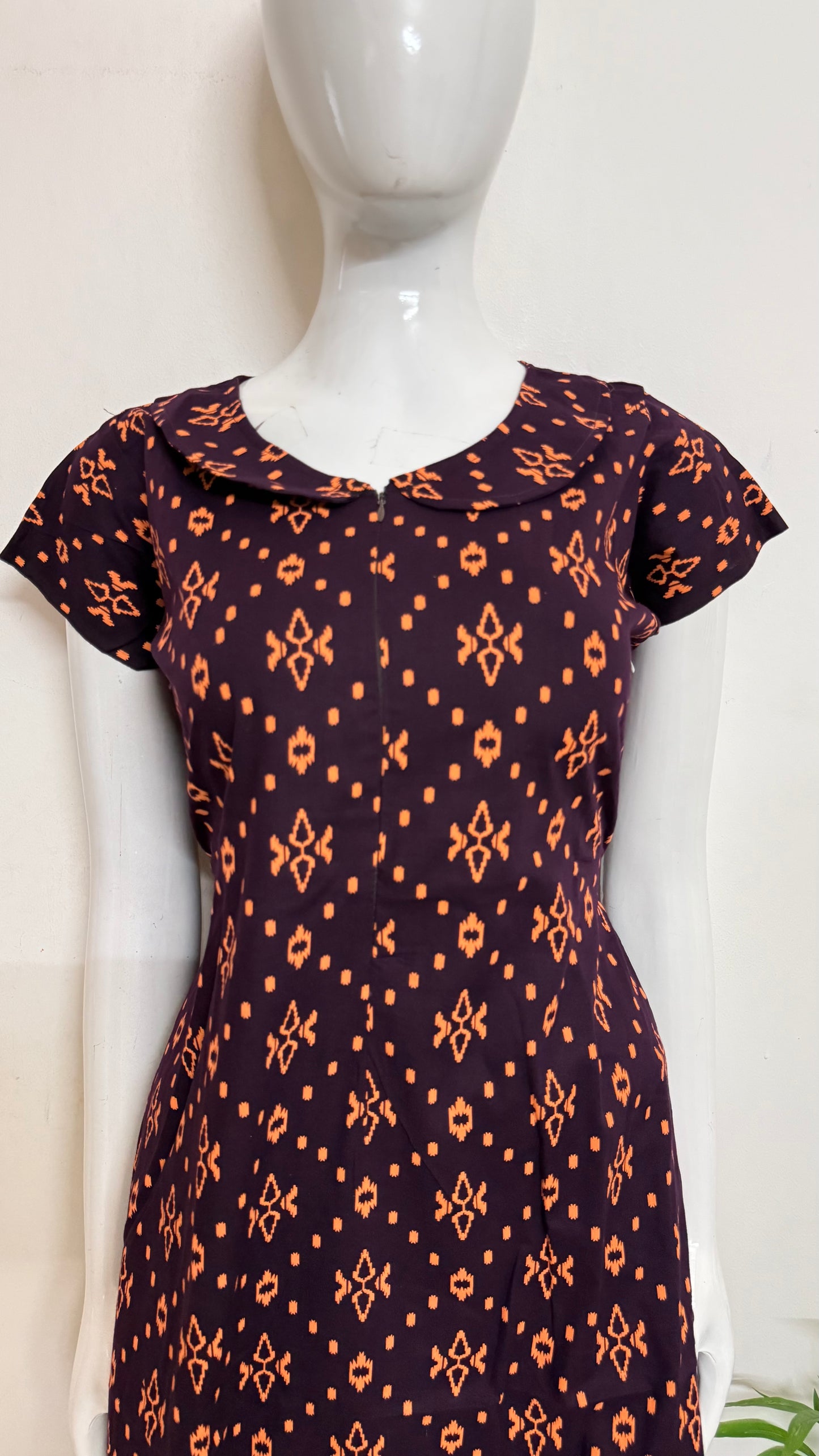 Feeding and non feeding