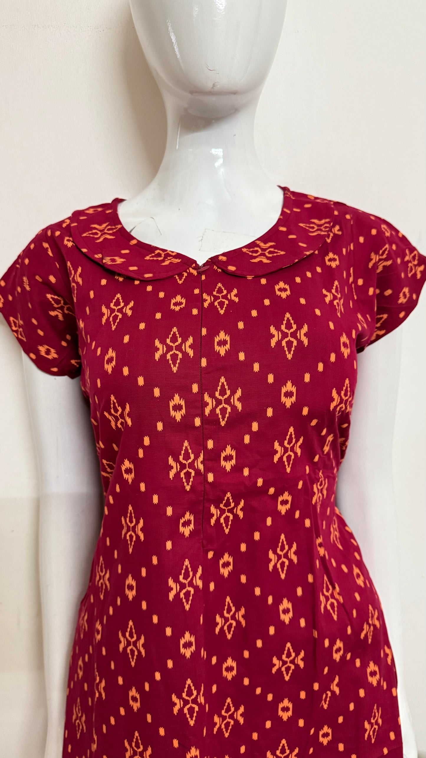 Feeding and non feeding