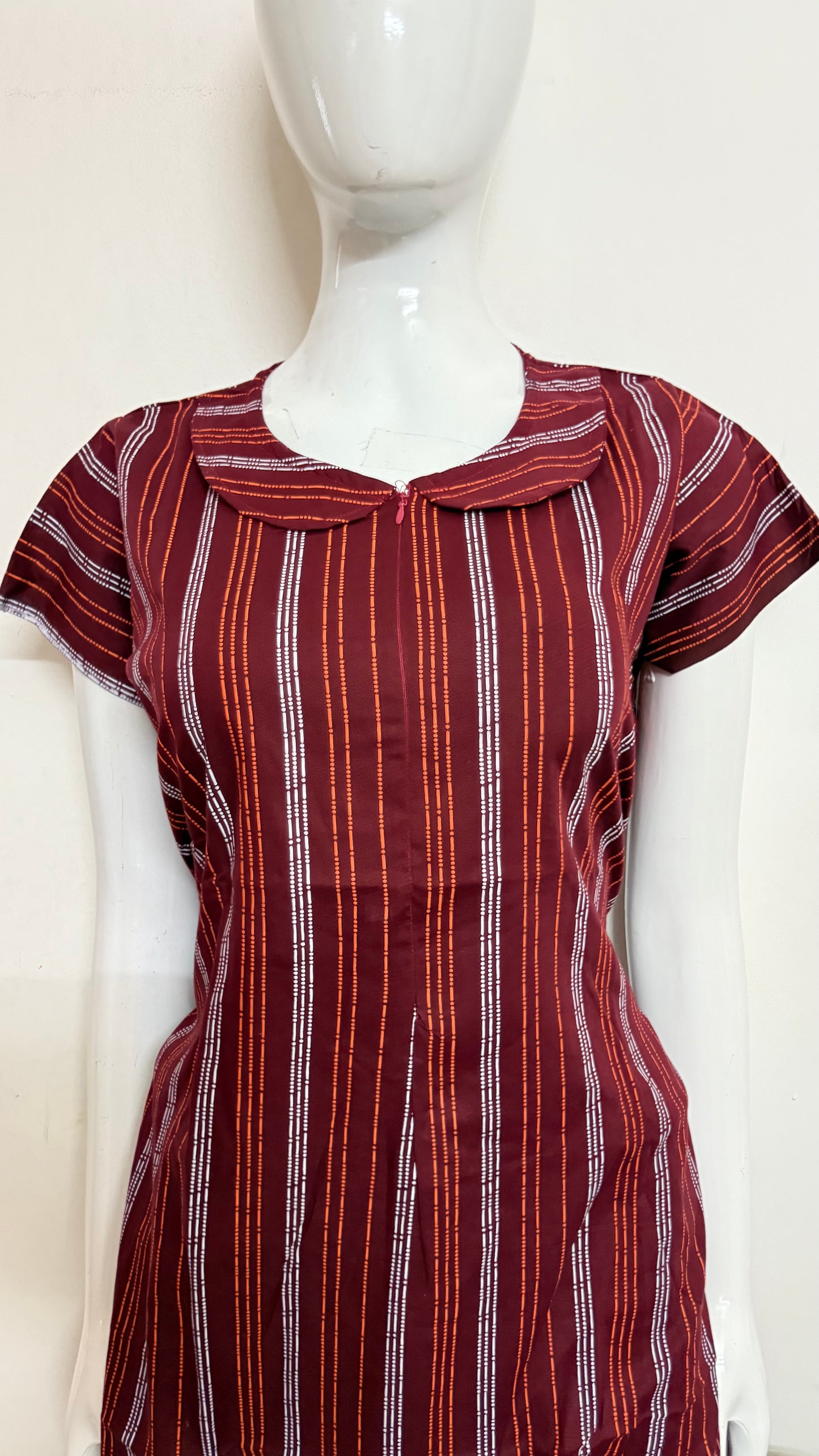 Feeding and non feeding