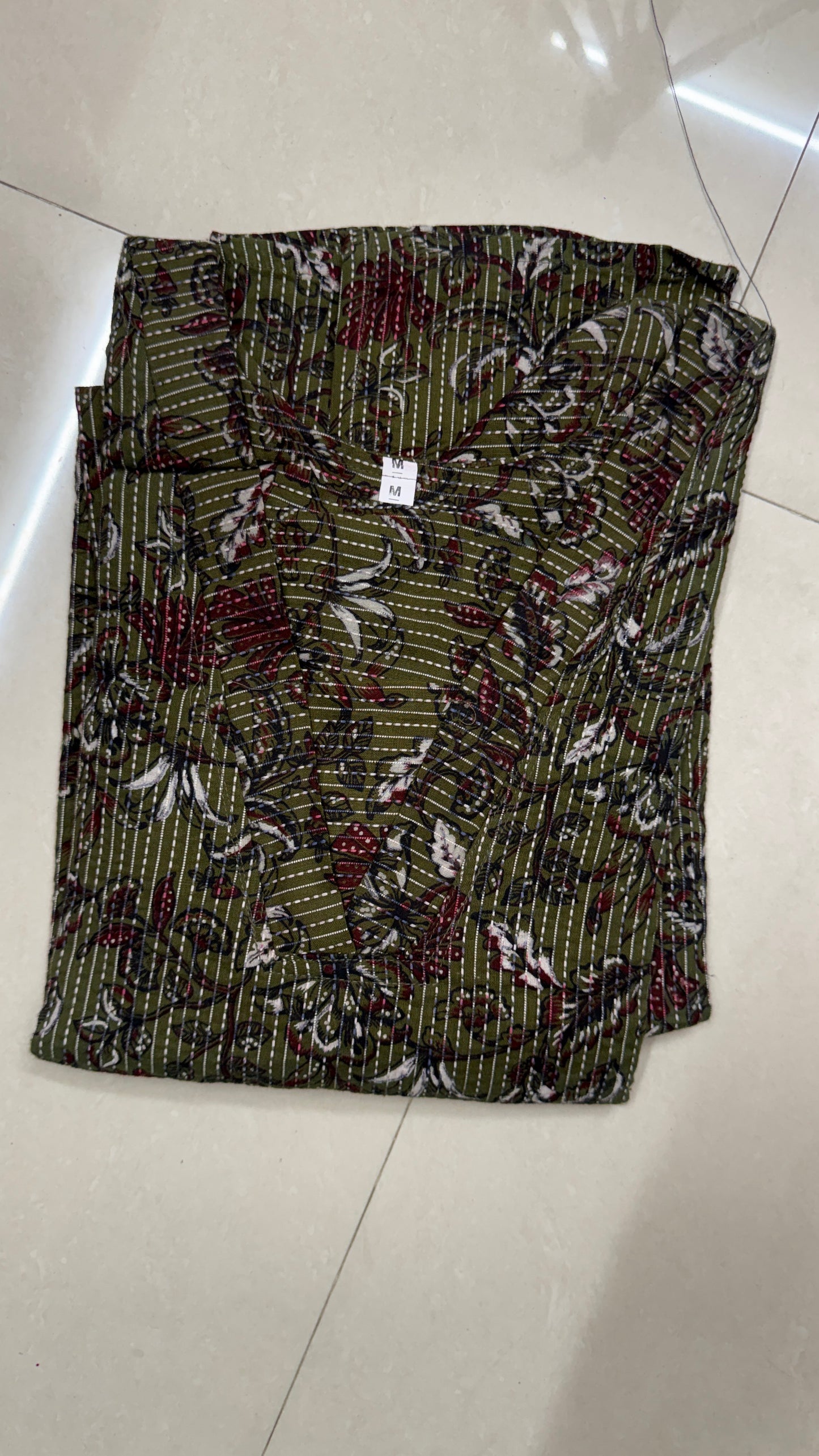 Kurti
