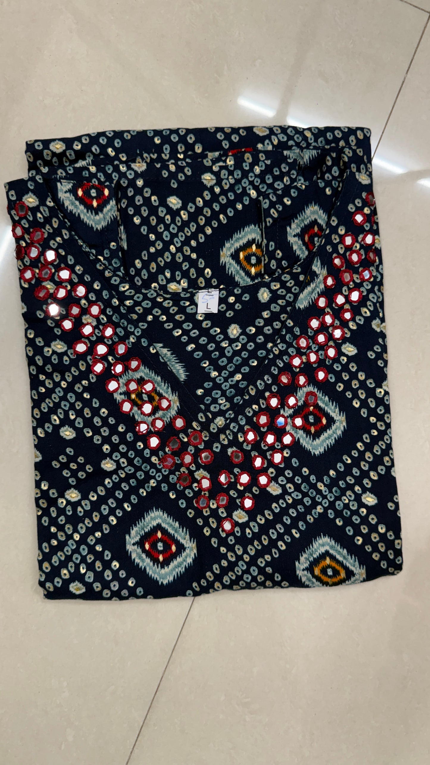 Kurti