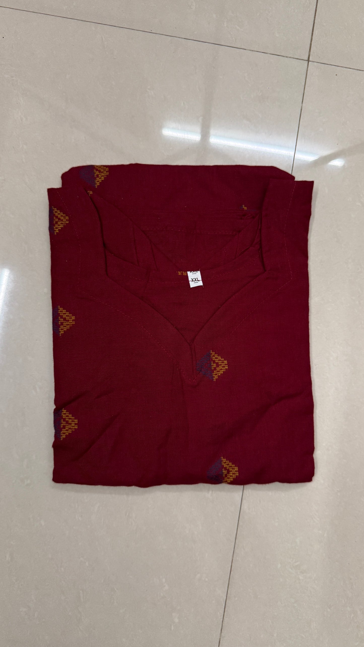 Kurti
