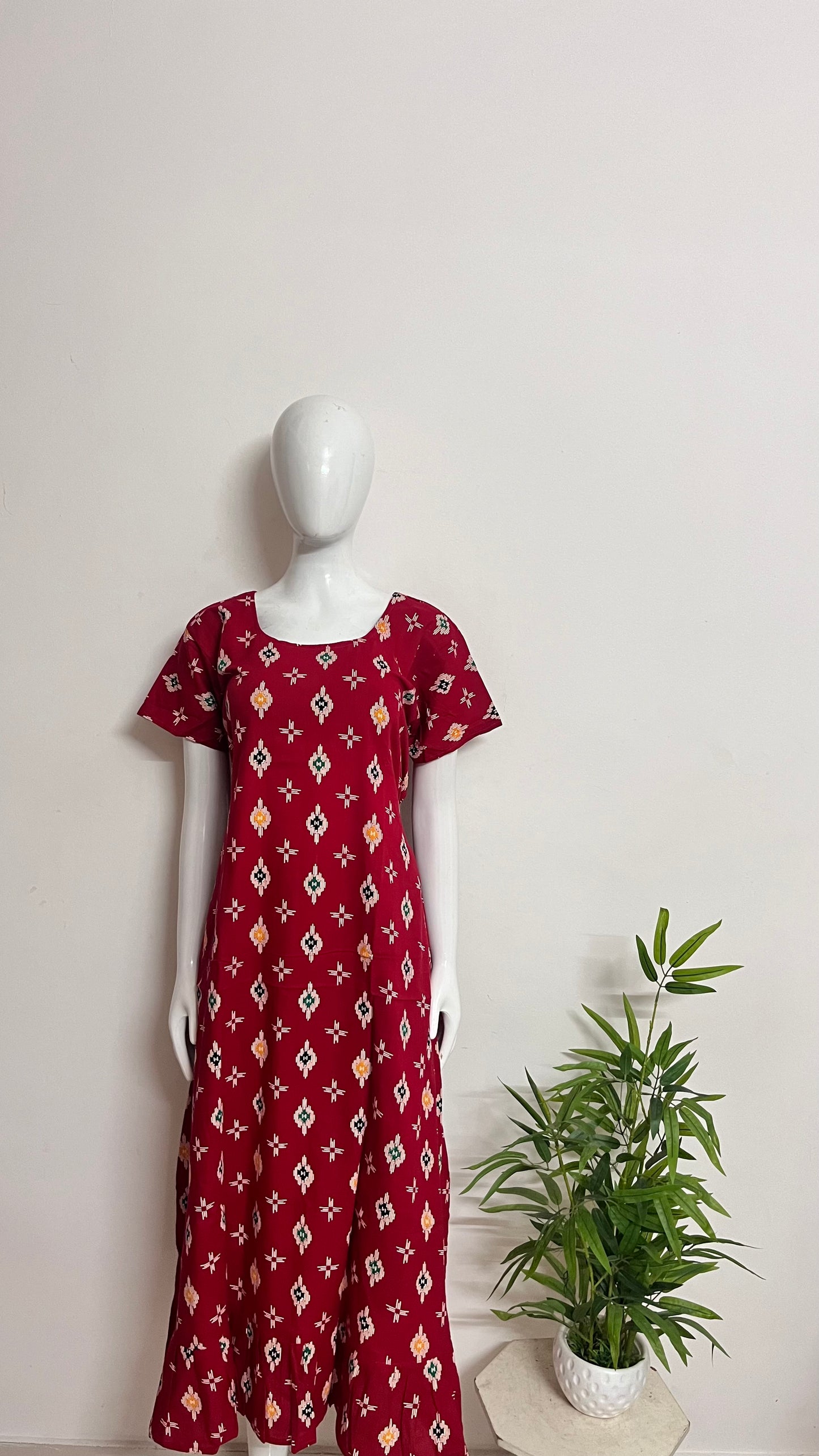 Frock
