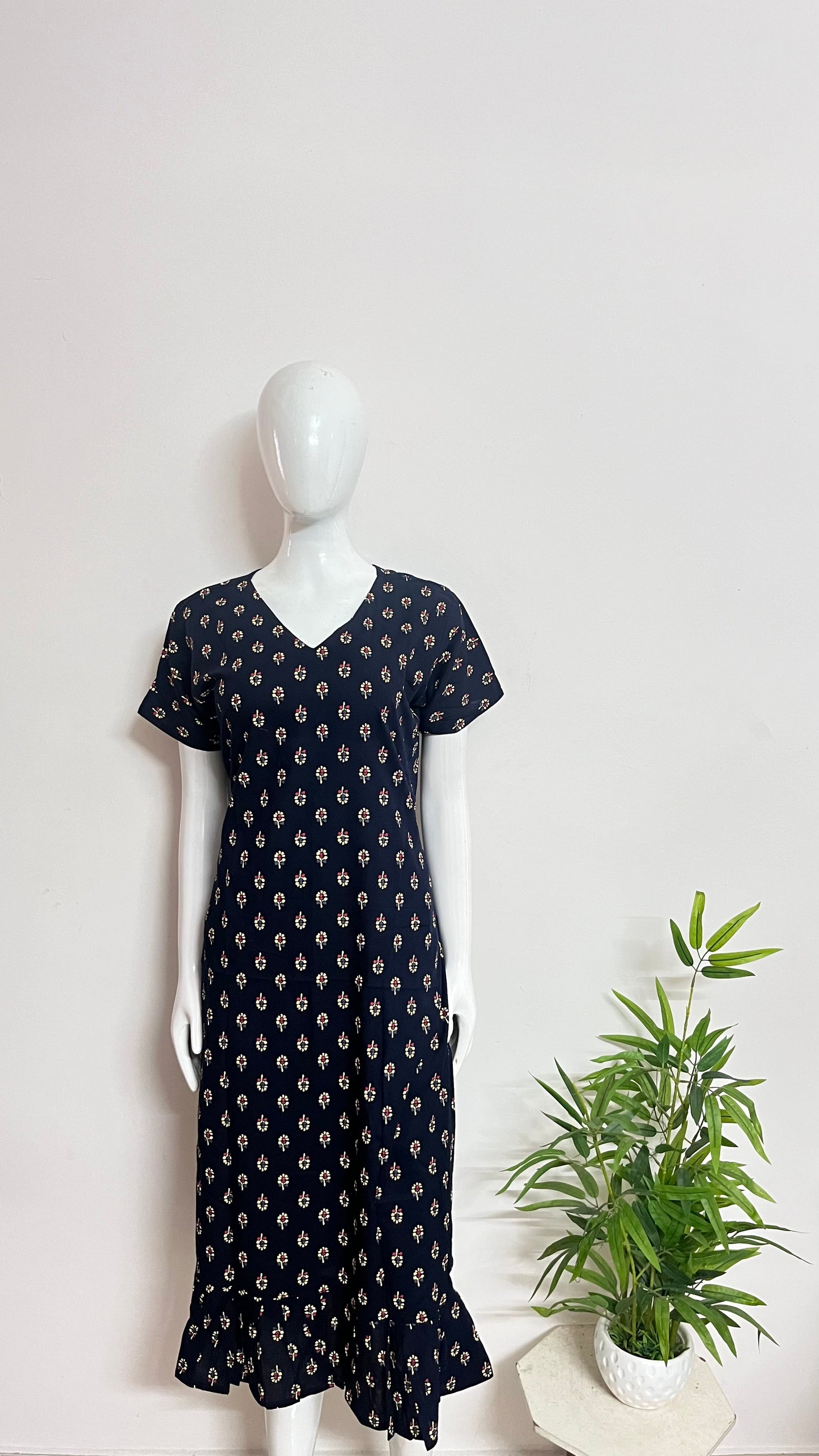 Frock