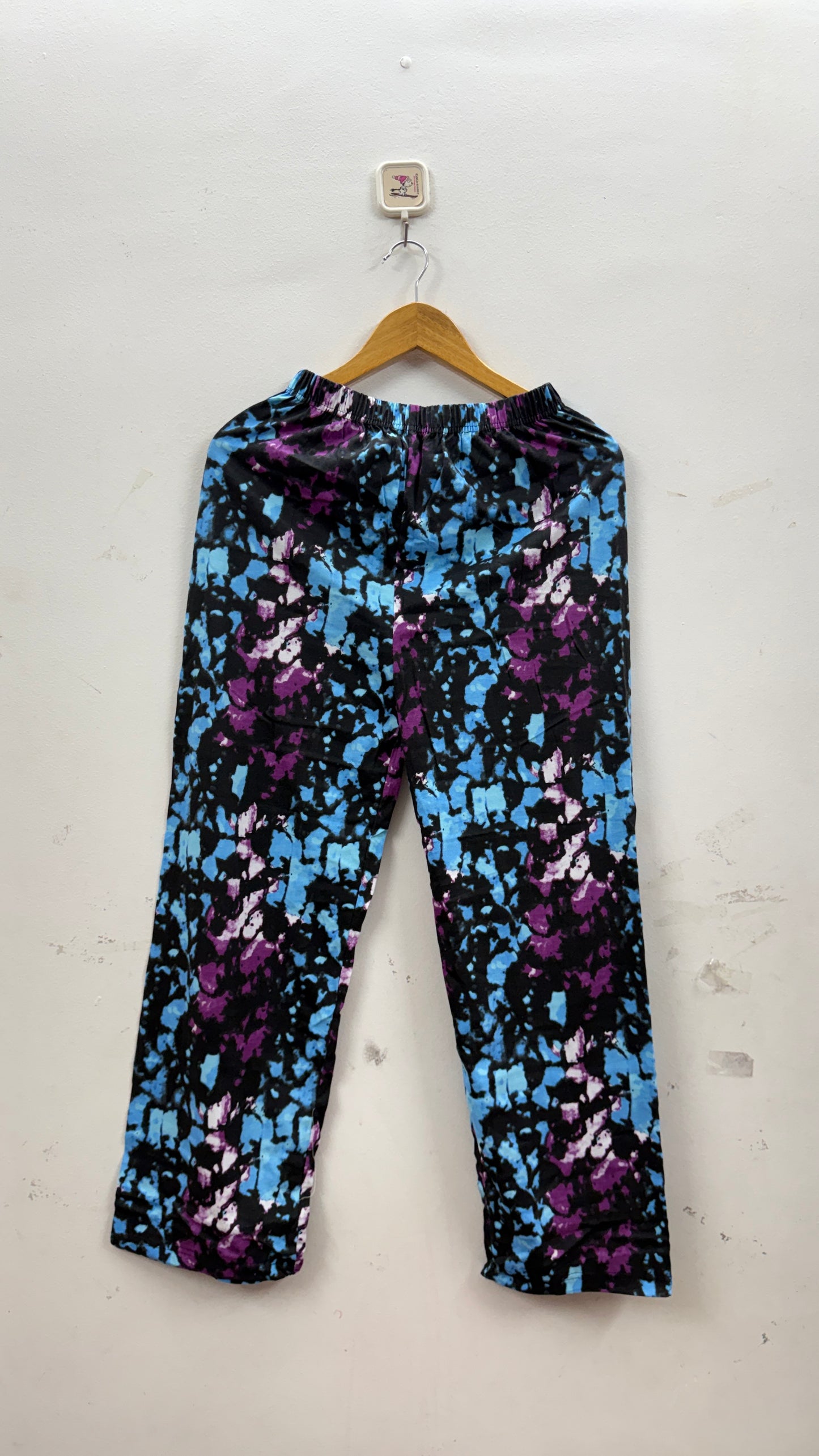 Full Pant XL