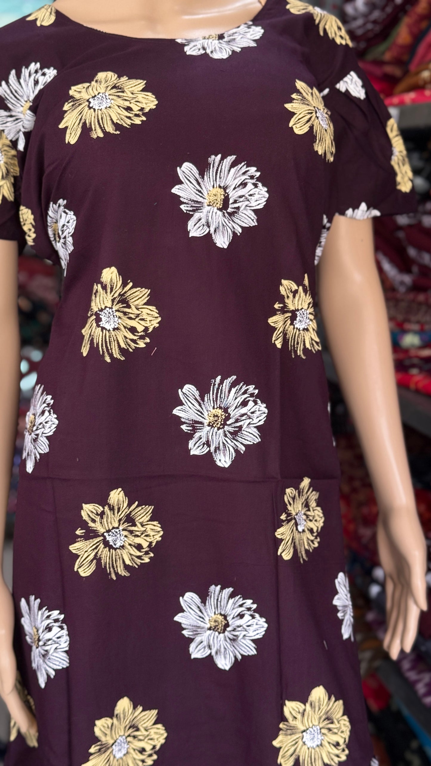 Frock