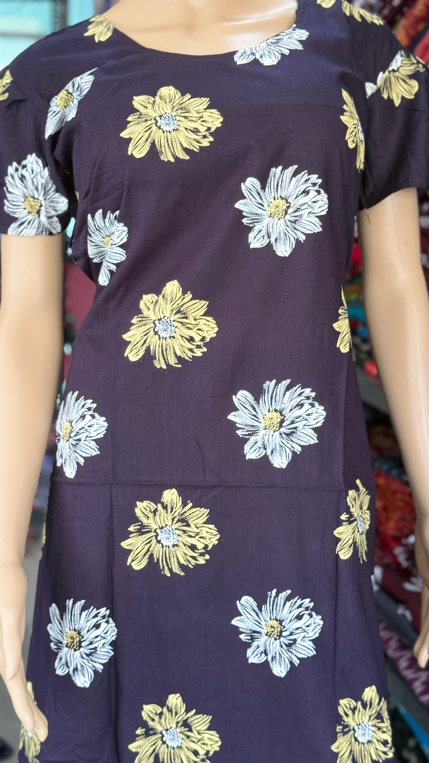 Frock