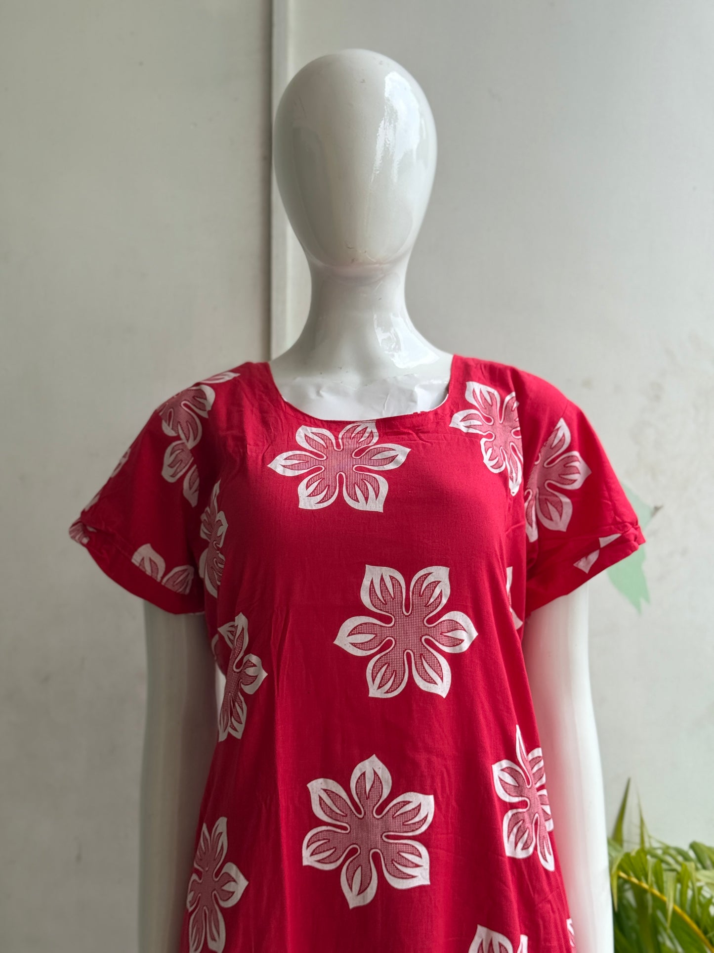 Frock