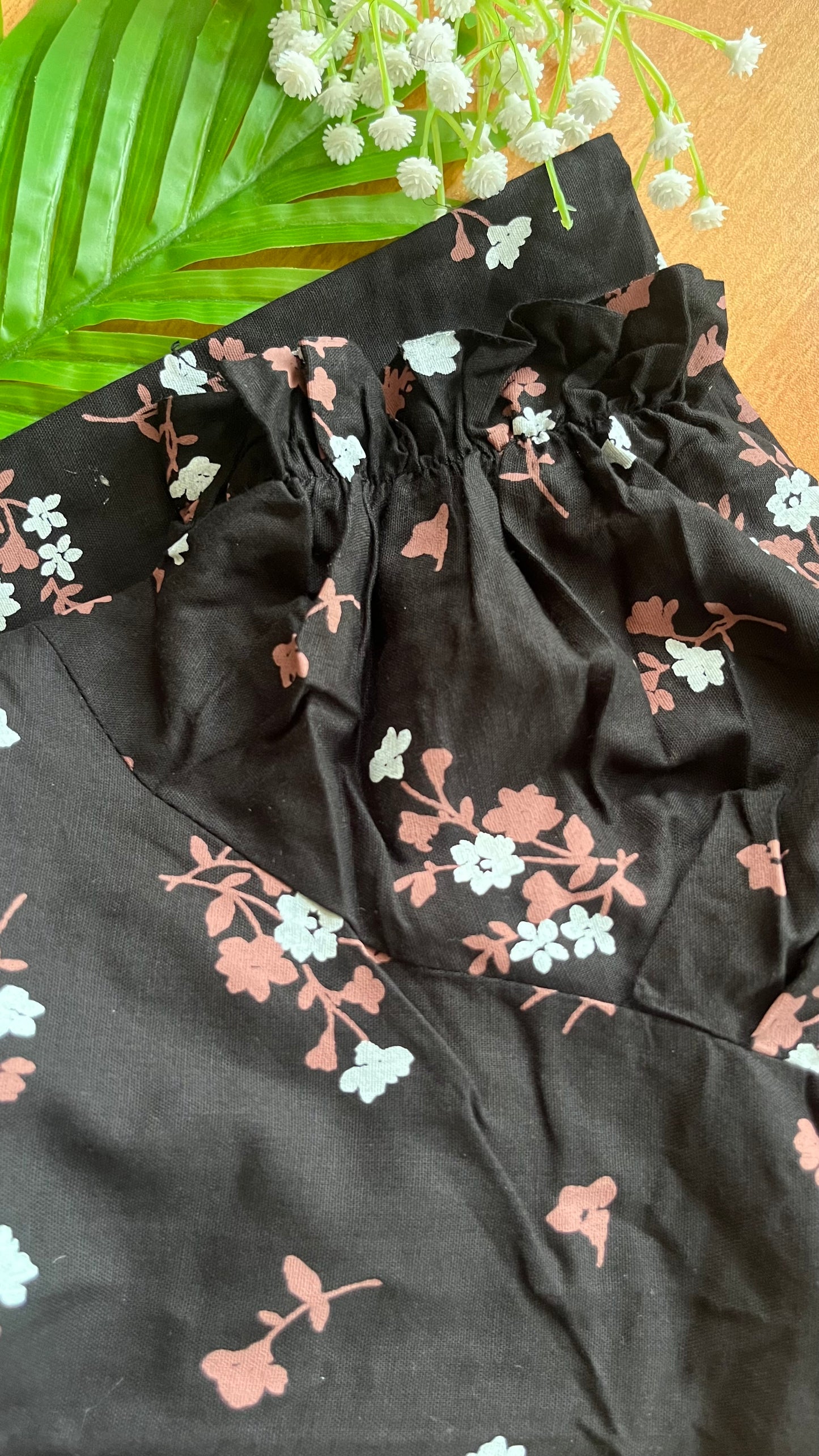 Frock