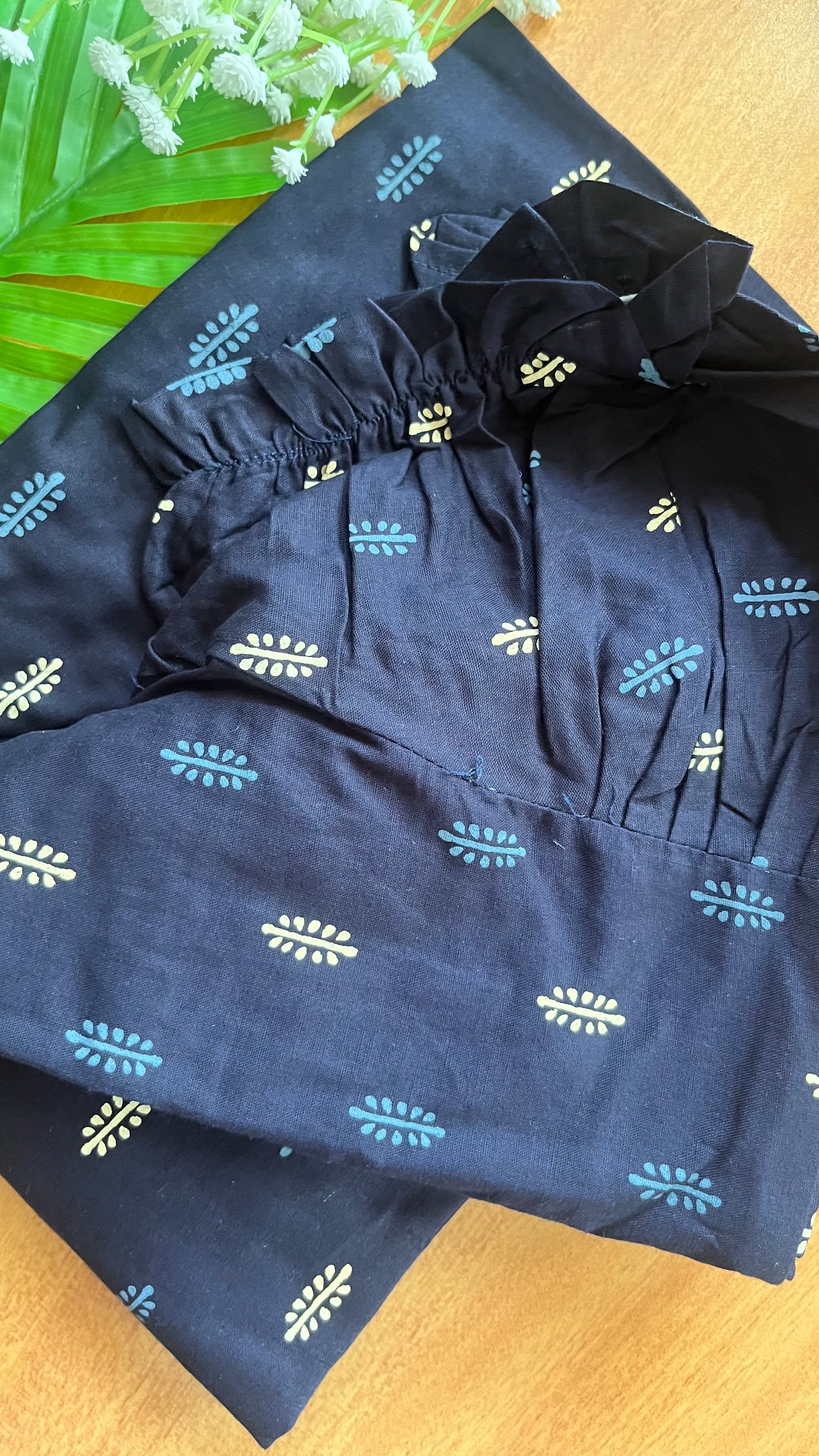 Frock