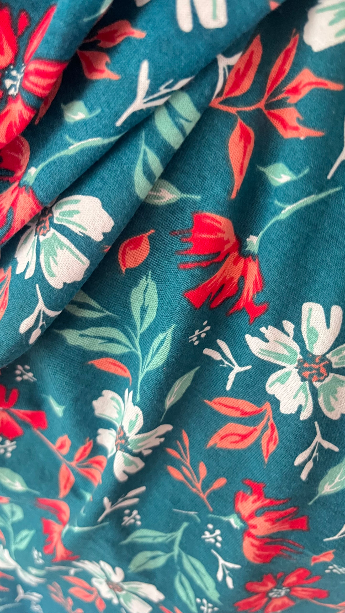 Feeding zipless frock