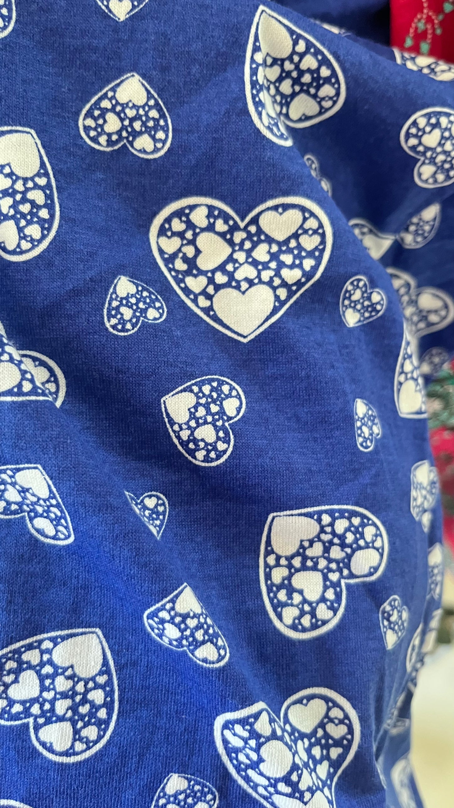 Feeding zipless frock