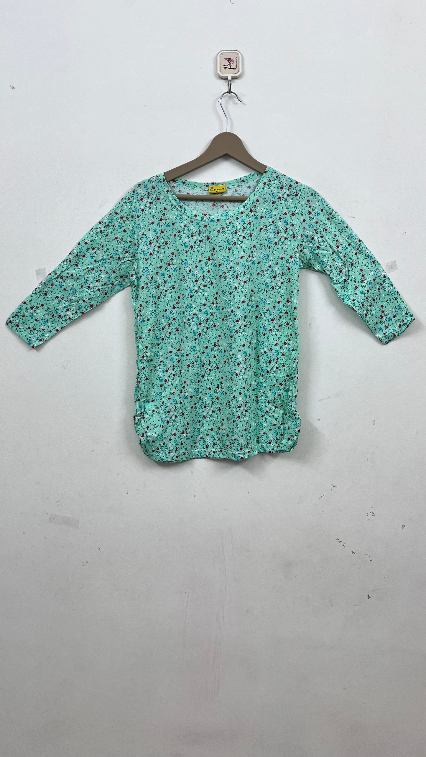 Tshirt xl