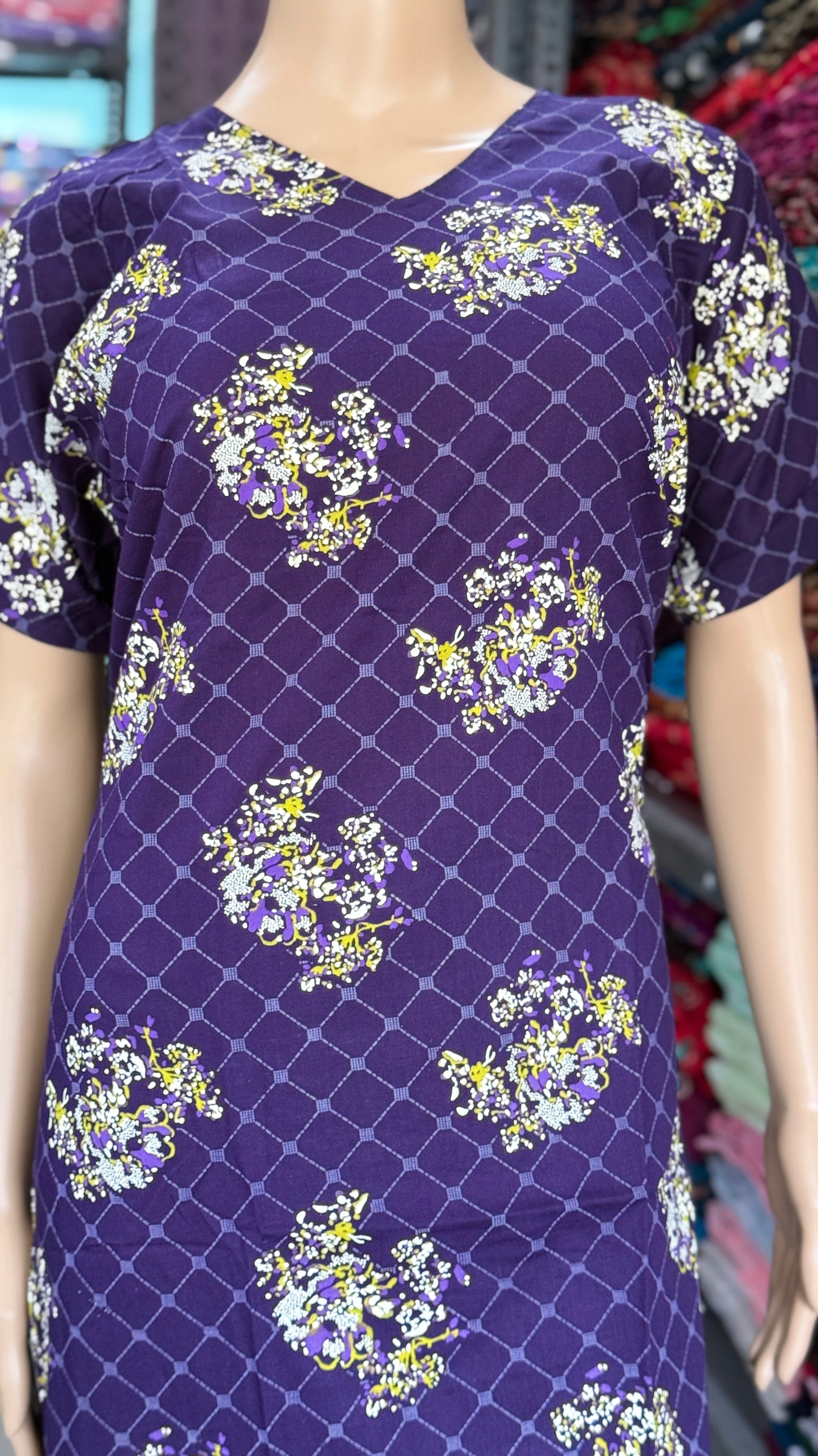 Frock