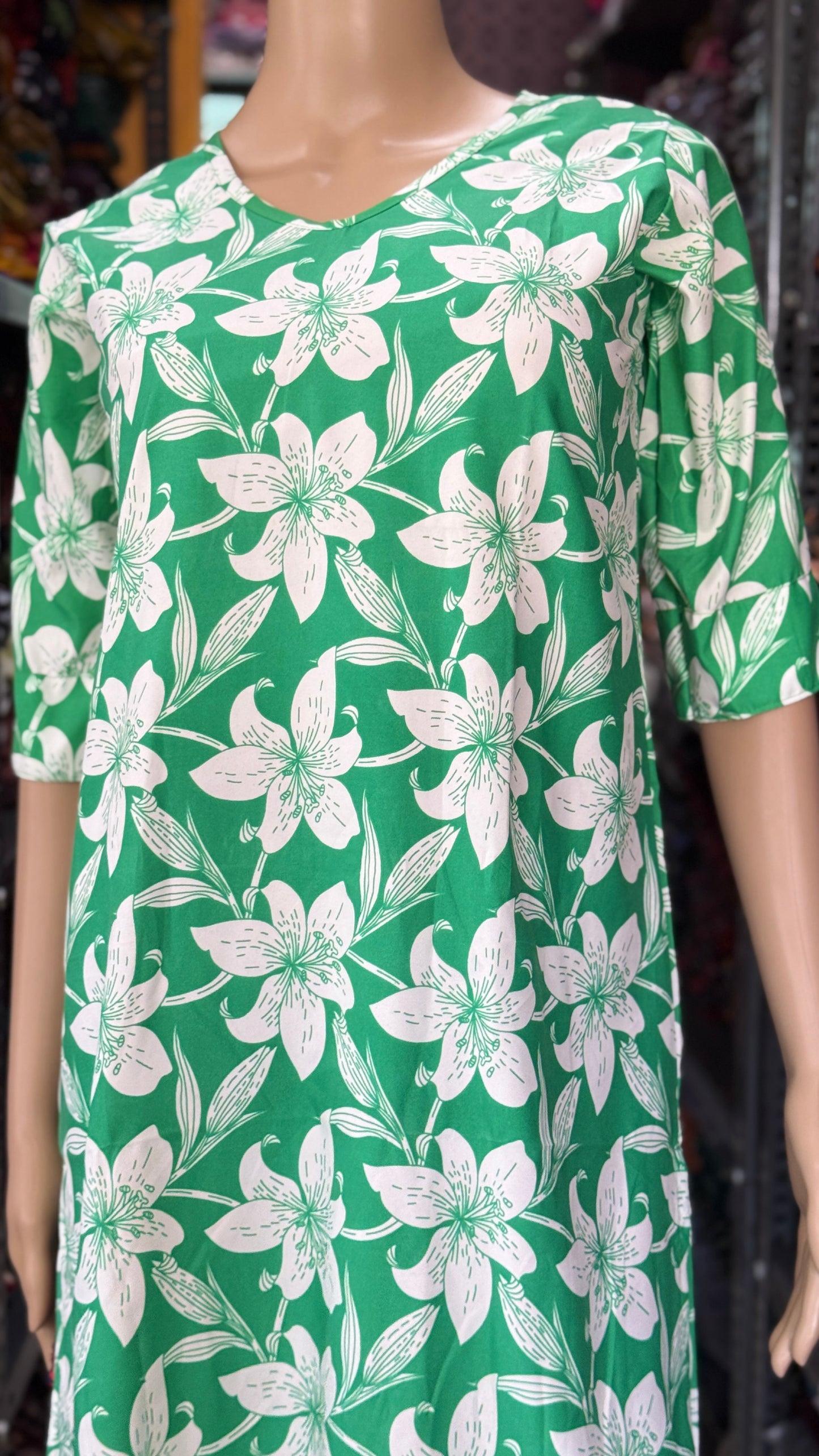 Kurti