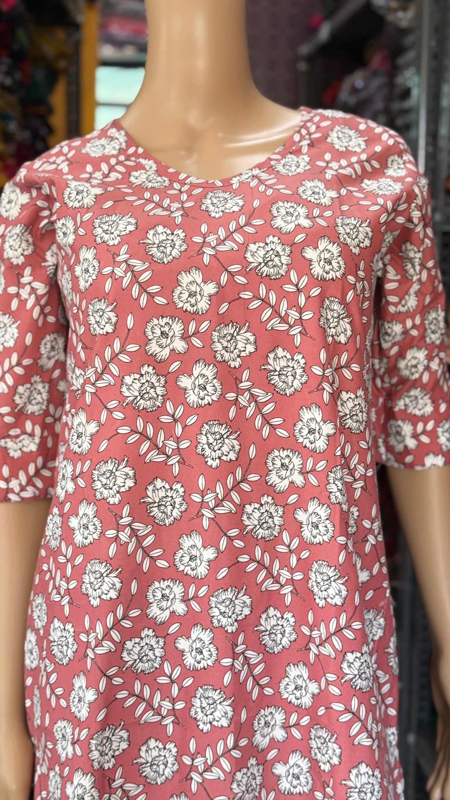Kurti