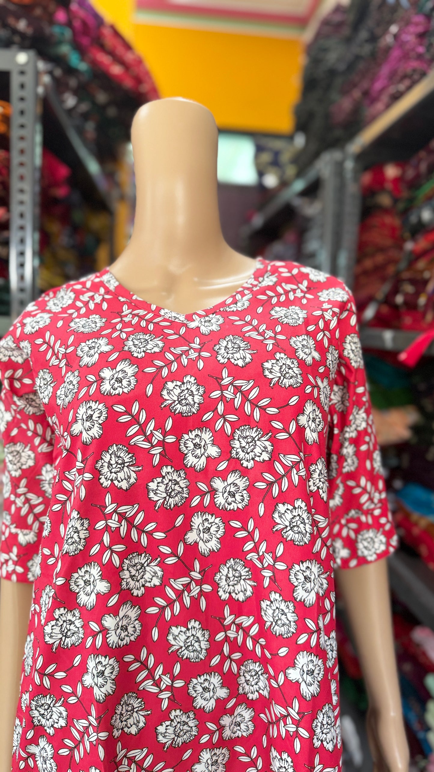 Kurti