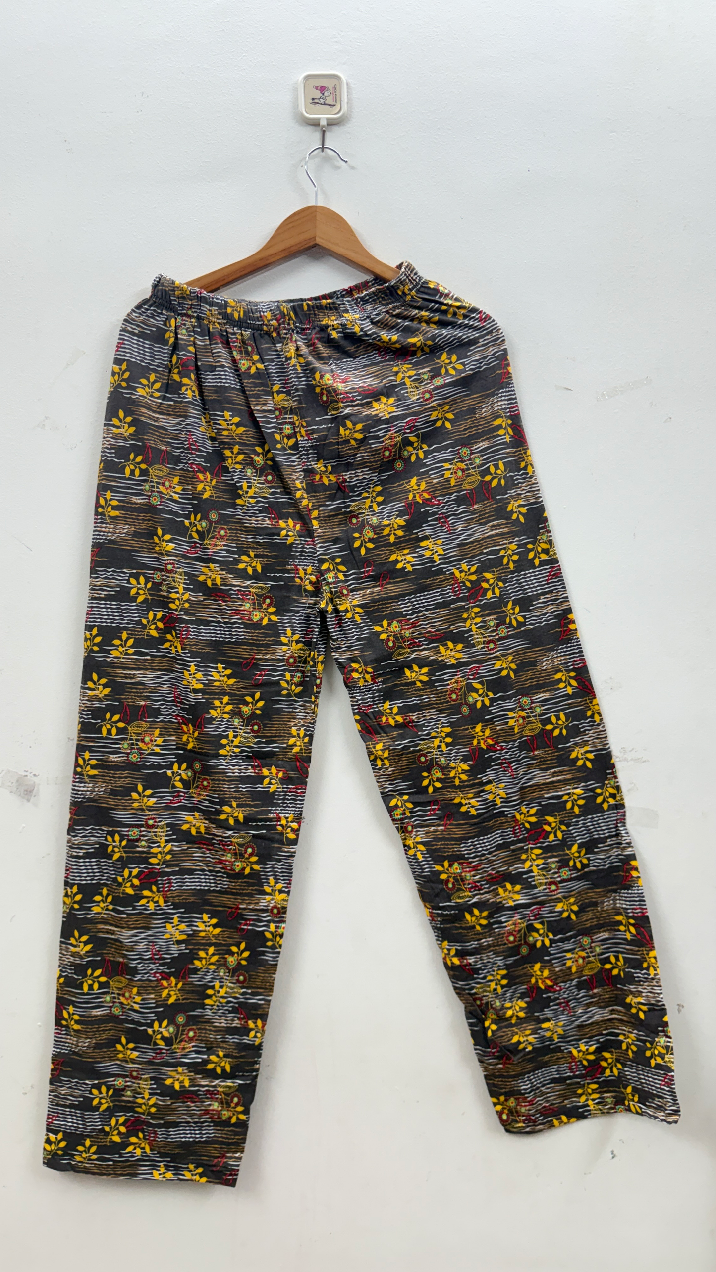 Full Pant 3xl