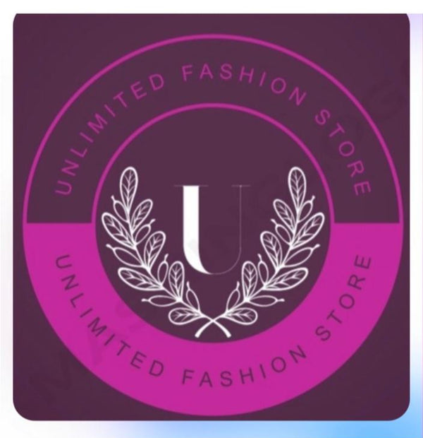 Unlimited Fashion store